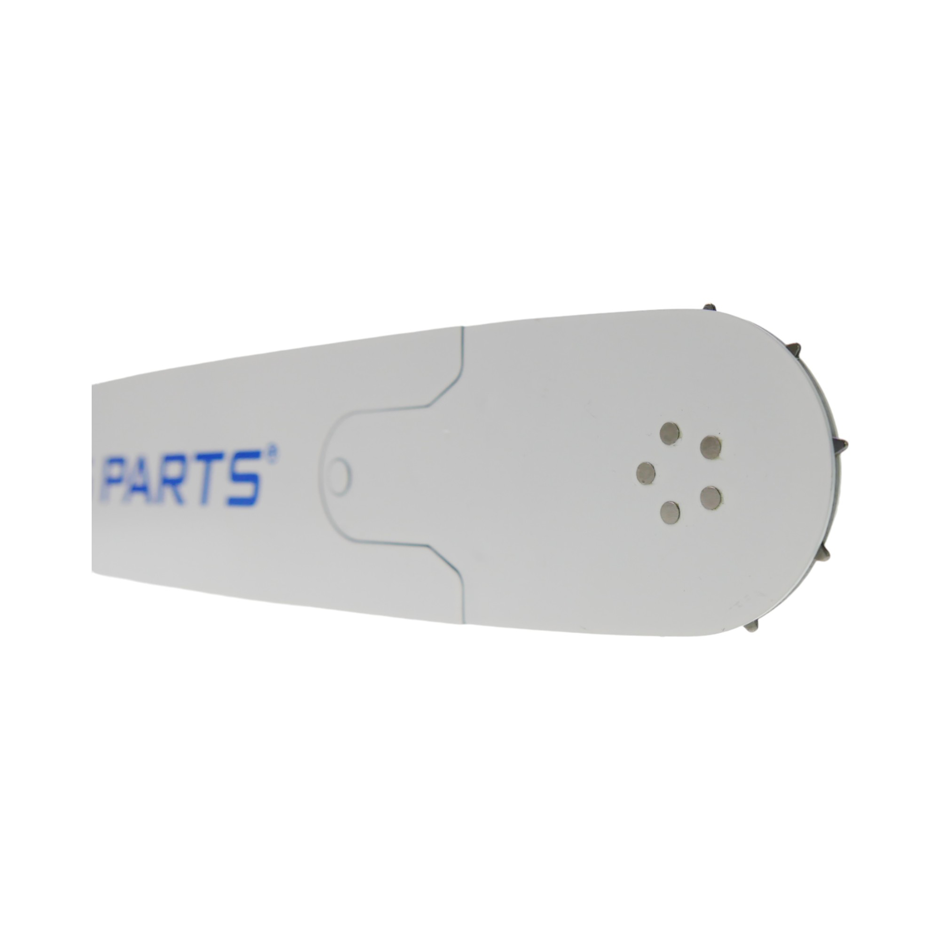 HS PARTS profesionální vodící lišta 16" (40 cm) 325" .063" (1,6 mm) 67 článků pro Stihl 024 026 028 029 031 032 034 036 039 MS240 MS260 MS261 MS270 MS271 MS280 MS290 MS291 MS310 MS390