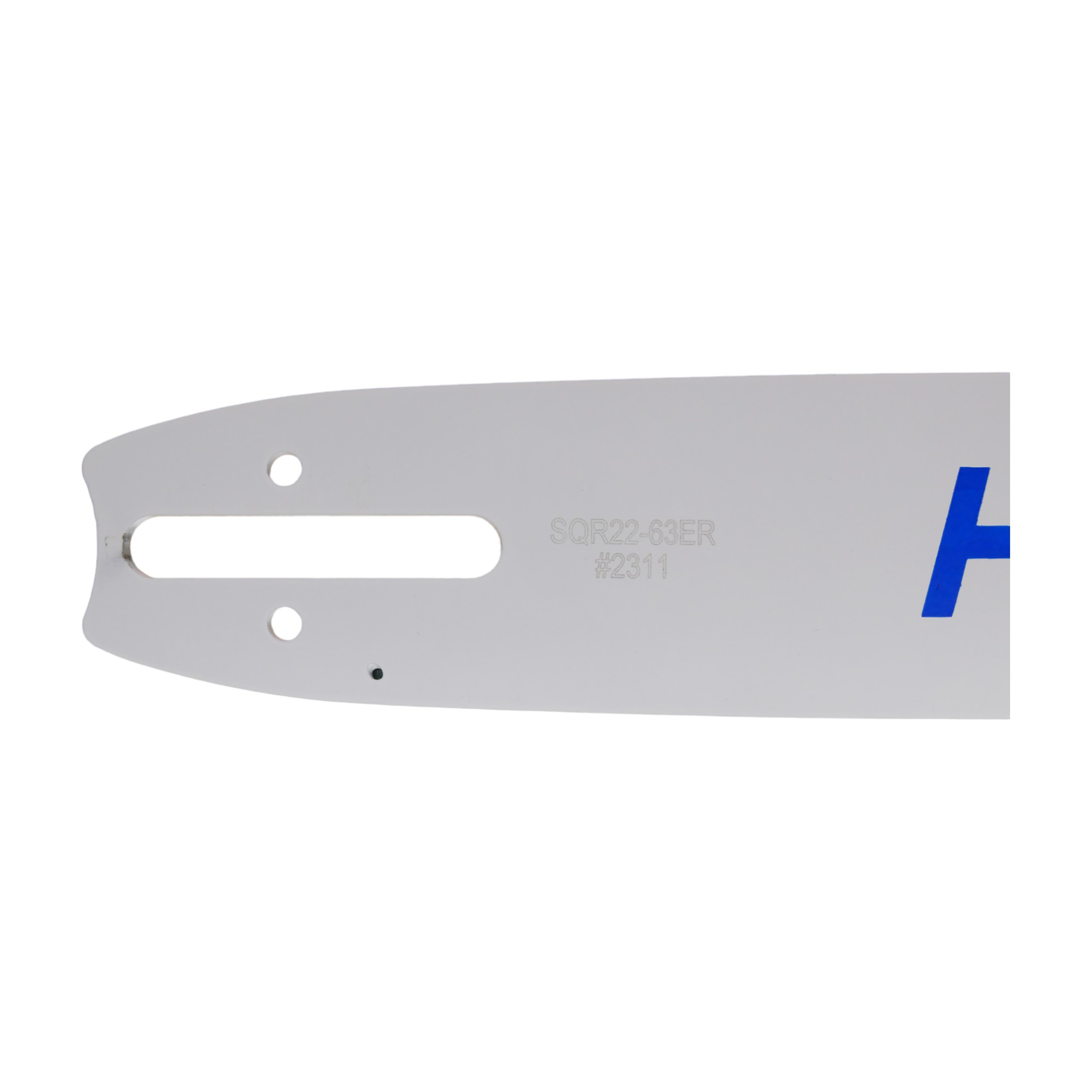 HS PARTS profesionální vodící lišta 22" (55 cm) 3/8" .063" (1,6 mm) 76 článků pro Stihl 034 036 039 041 042 044 046 056 066 MS290 MS390 MS340 MS360 MS361 MS362 MS380 MS381 MS440 MS460 MS441 MS640 MS650 MS660 MS500i