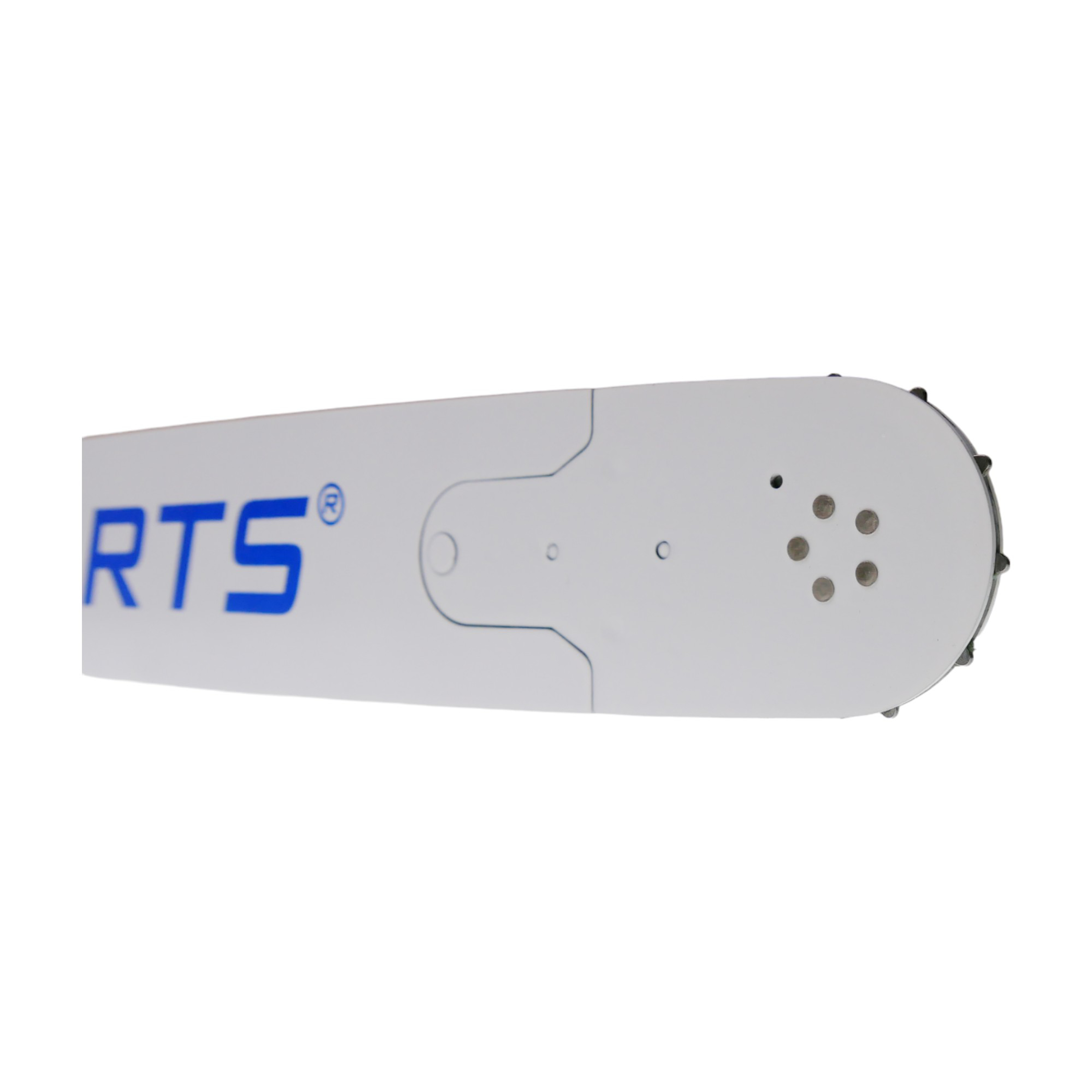 HS PARTS profesionální vodící lišta 22" (55 cm) 3/8" .063" (1,6 mm) 76 článků pro Stihl 034 036 039 041 042 044 046 056 066 MS290 MS390 MS340 MS360 MS361 MS362 MS380 MS381 MS440 MS460 MS441 MS640 MS650 MS660 MS500i