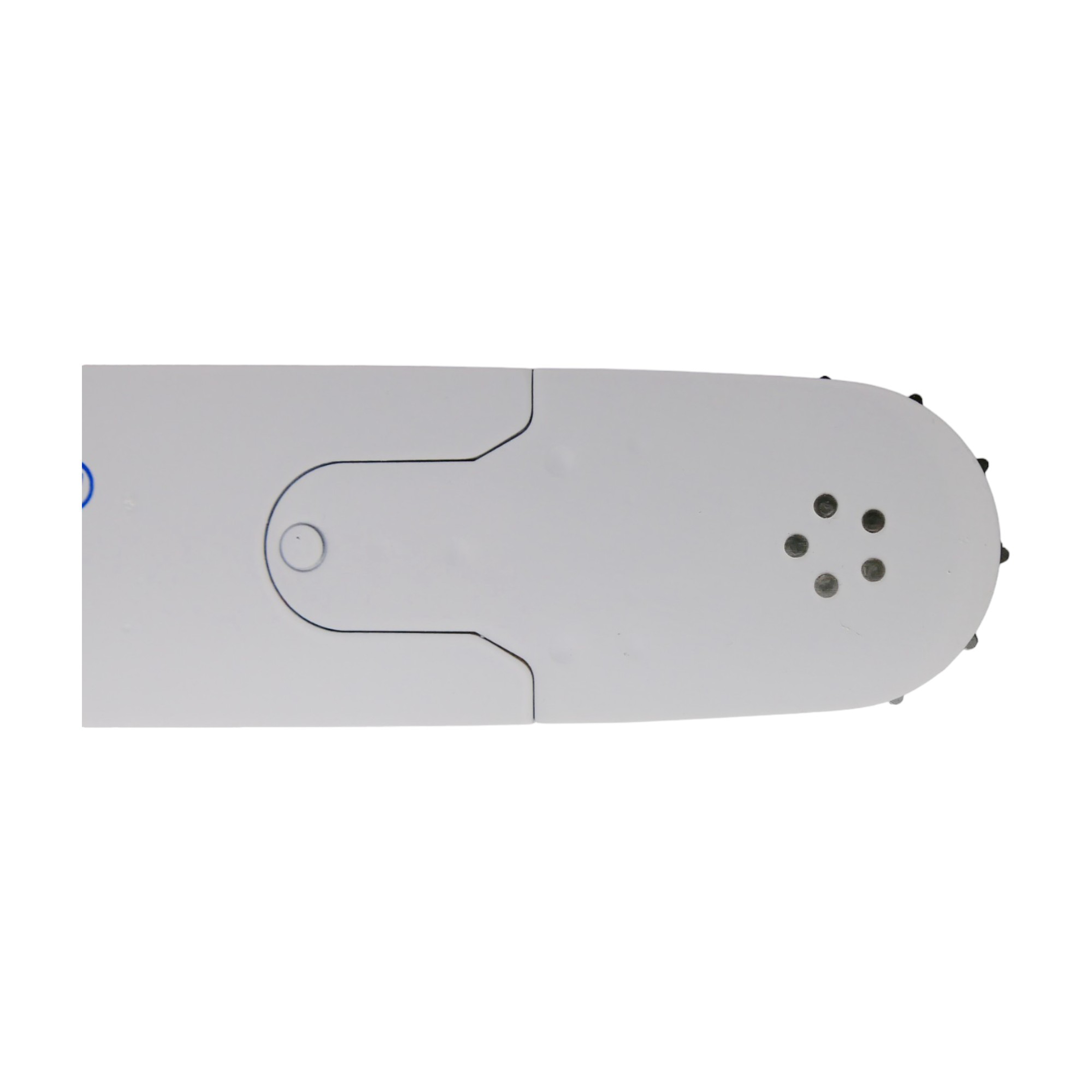 HS PARTS profesionální vodící lišta 24" (60 cm) 3/8" .063" (1,6 mm) 84 článků pro Stihl 034 036 039 041 042 044 046 056 066 MS290 MS390 MS340 MS360 MS361 MS362 MS380 MS381 MS440 MS460 MS441 MS640 MS650 MS660 MS500i