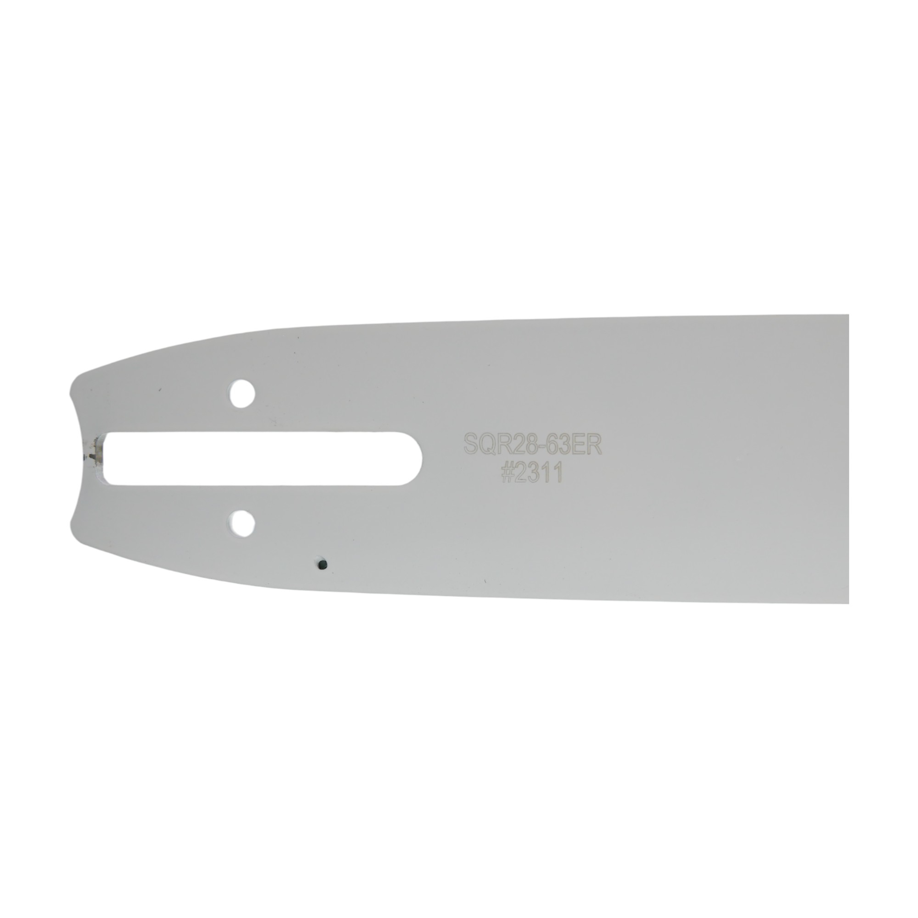 HS PARTS profesionální vodící lišta 28" (70 cm) 3/8" .063" (1,6 mm) 91 článků pro Stihl 034 036 039 041 042 044 046 056 066 MS290 MS390 MS340 MS360 MS361 MS362 MS380 MS381 MS440 MS460 MS441 MS640 MS650 MS660 MS500i
