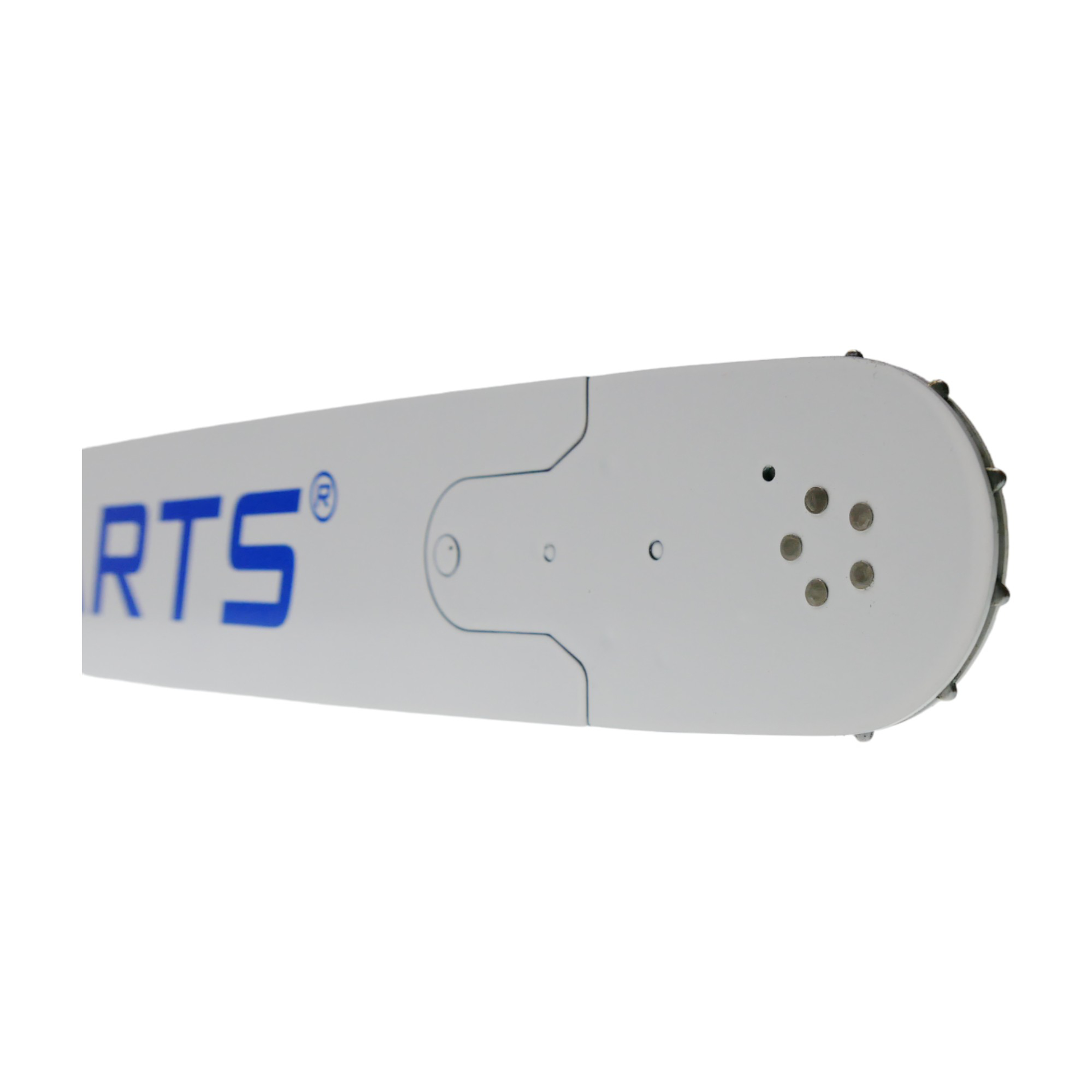 HS PARTS profesionální vodící lišta 28" (70 cm) 3/8" .063" (1,6 mm) 91 článků pro Stihl 034 036 039 041 042 044 046 056 066 MS290 MS390 MS340 MS360 MS361 MS362 MS380 MS381 MS440 MS460 MS441 MS640 MS650 MS660 MS500i
