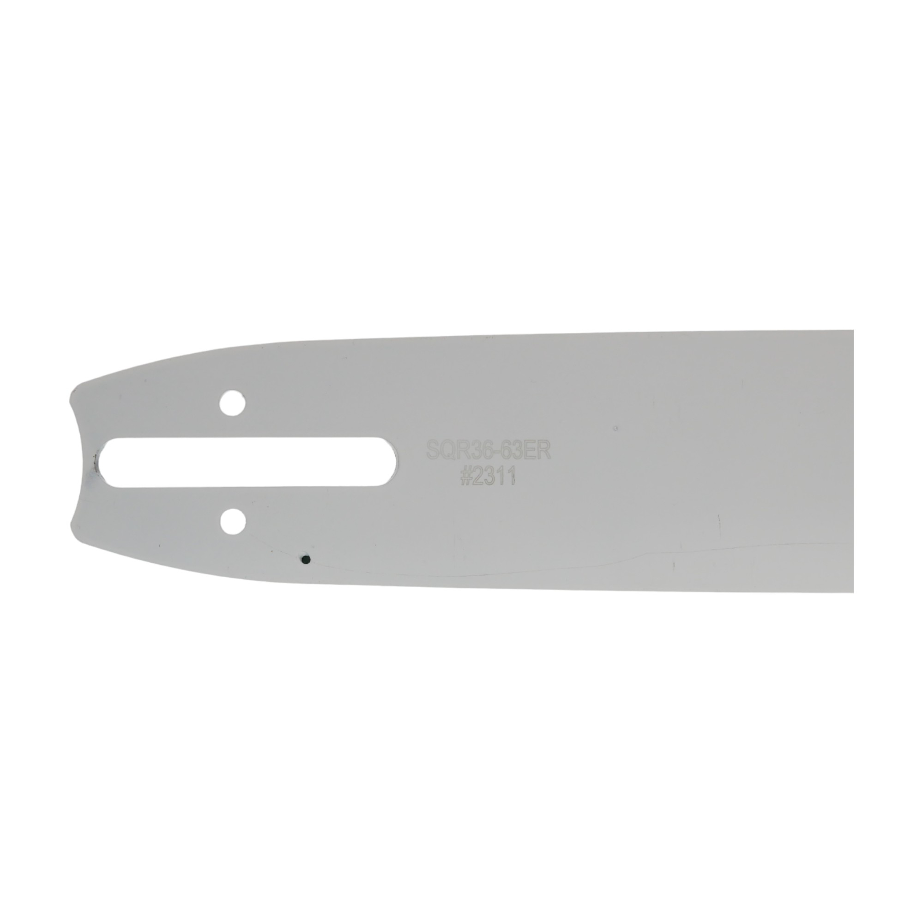 HS PARTS profesionální vodící lišta 36" (90 cm) 3/8" .063" (1,6 mm) 114 článků pro Stihl 034 036 039 041 042 044 046 056 066 MS290 MS390 MS340 MS360 MS361 MS362 MS380 MS381 MS440 MS460 MS441 MS640 MS650 MS660 MS500i