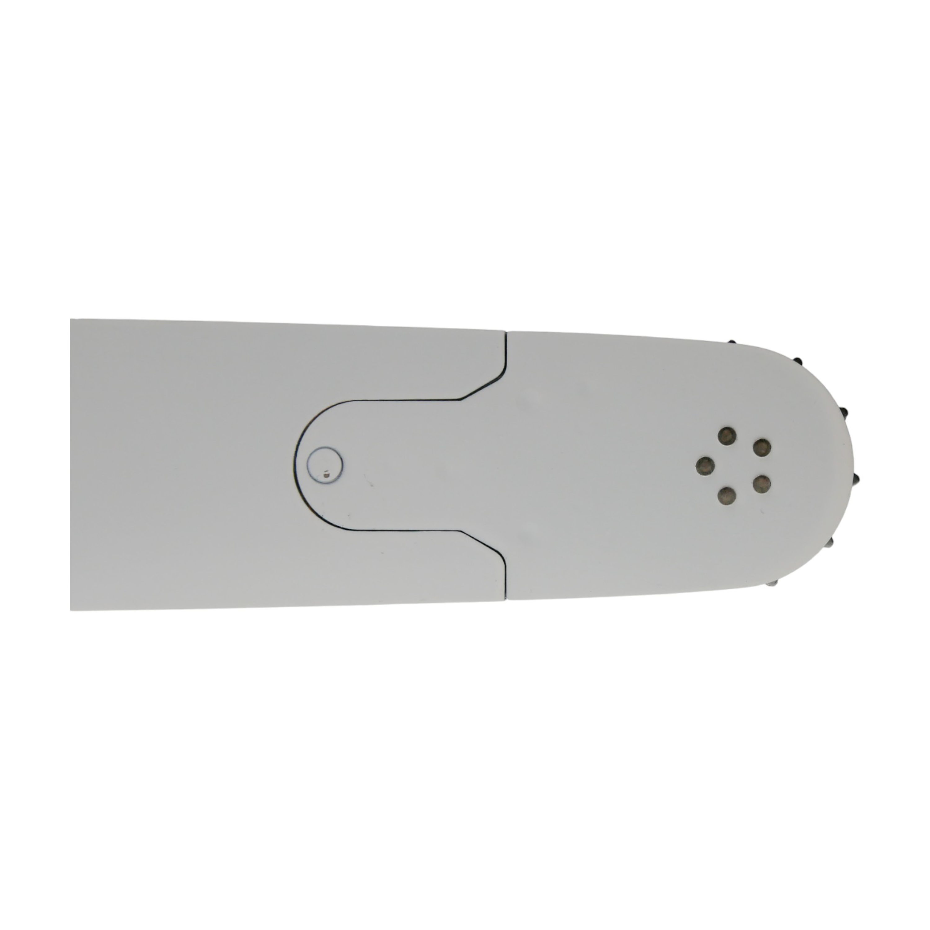 HS PARTS profesionální vodící lišta 36" (90 cm) 3/8" .063" (1,6 mm) 114 článků pro Stihl 034 036 039 041 042 044 046 056 066 MS290 MS390 MS340 MS360 MS361 MS362 MS380 MS381 MS440 MS460 MS441 MS640 MS650 MS660 MS500i