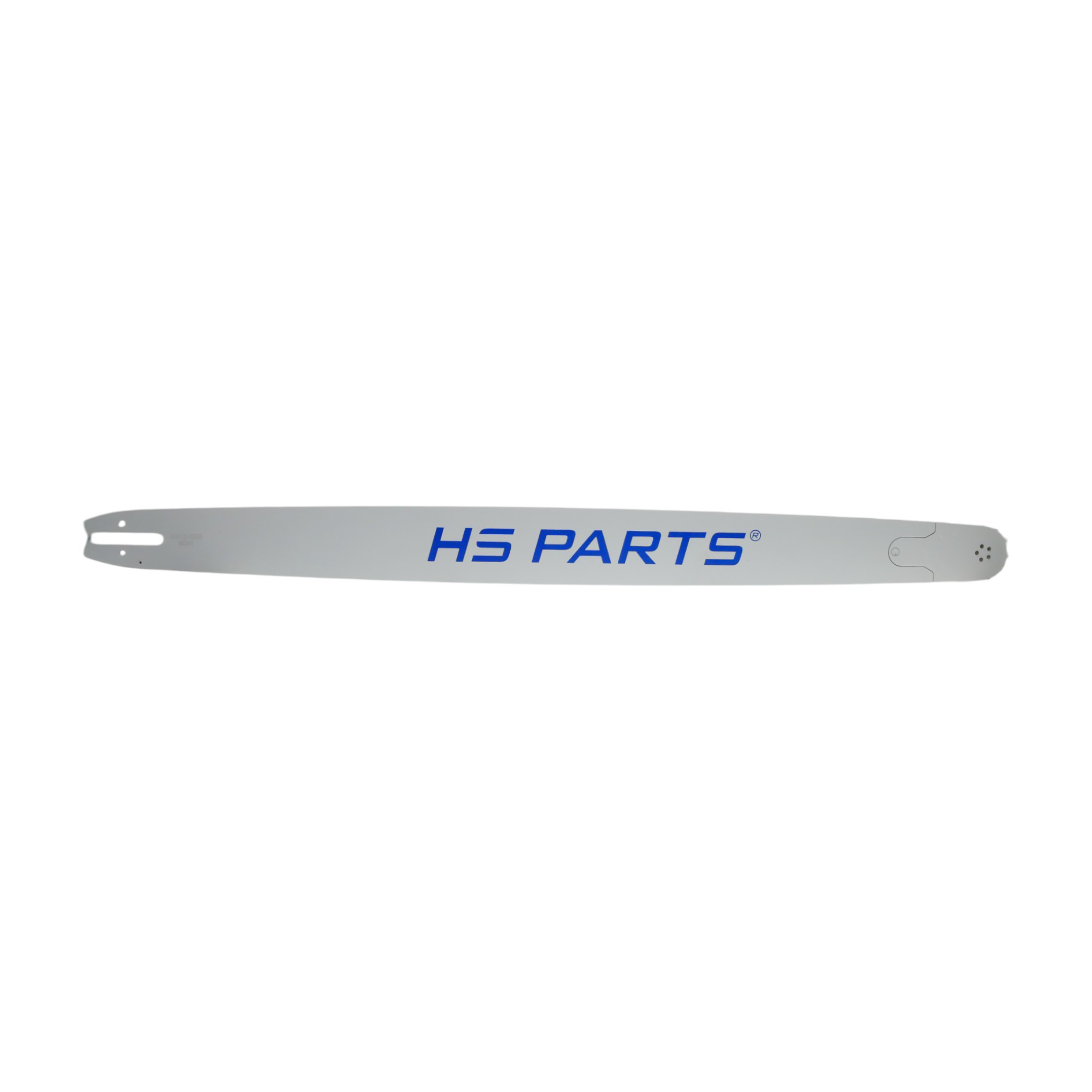 HS PARTS profesionální vodící lišta 36" (90 cm) 3/8" .063" (1,6 mm) 114 článků pro Stihl 034 036 039 041 042 044 046 056 066 MS290 MS390 MS340 MS360 MS361 MS362 MS380 MS381 MS440 MS460 MS441 MS640 MS650 MS660 MS500i