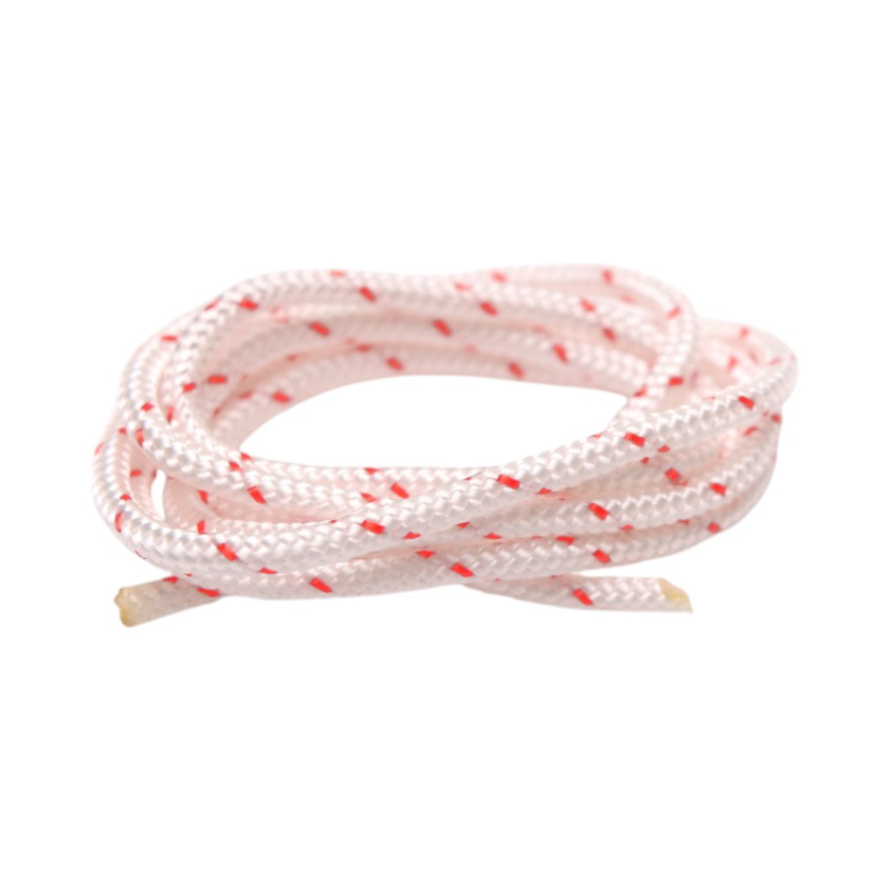 Startovací lanko 3,5 mm x 900 mm pro Stihl 029 039 044 046 MS290 MS310 MS360 MS390 MS361 MS362 MS440 MS460 MS441 BR400 BR320 FS160 FS180 FS220 FS290 FS360 FS420 FS550 TS400 (OEM 11281902900)