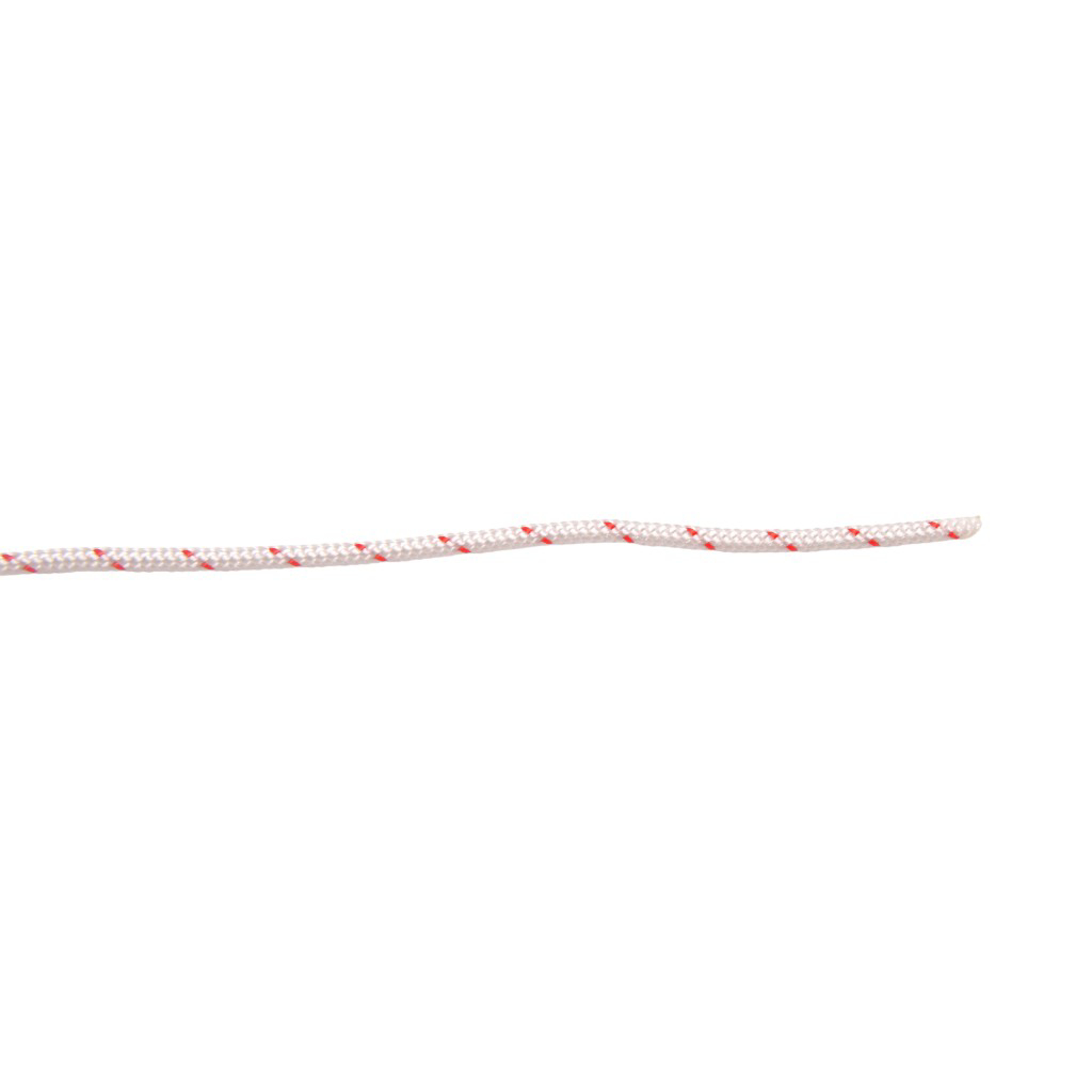 Startovací lanko 3,5 mm x 900 mm pro Stihl 029 039 044 046 MS290 MS310 MS360 MS390 MS361 MS362 MS440 MS460 MS441 BR400 BR320 FS160 FS180 FS220 FS290 FS360 FS420 FS550 TS400 (OEM 11281902900)