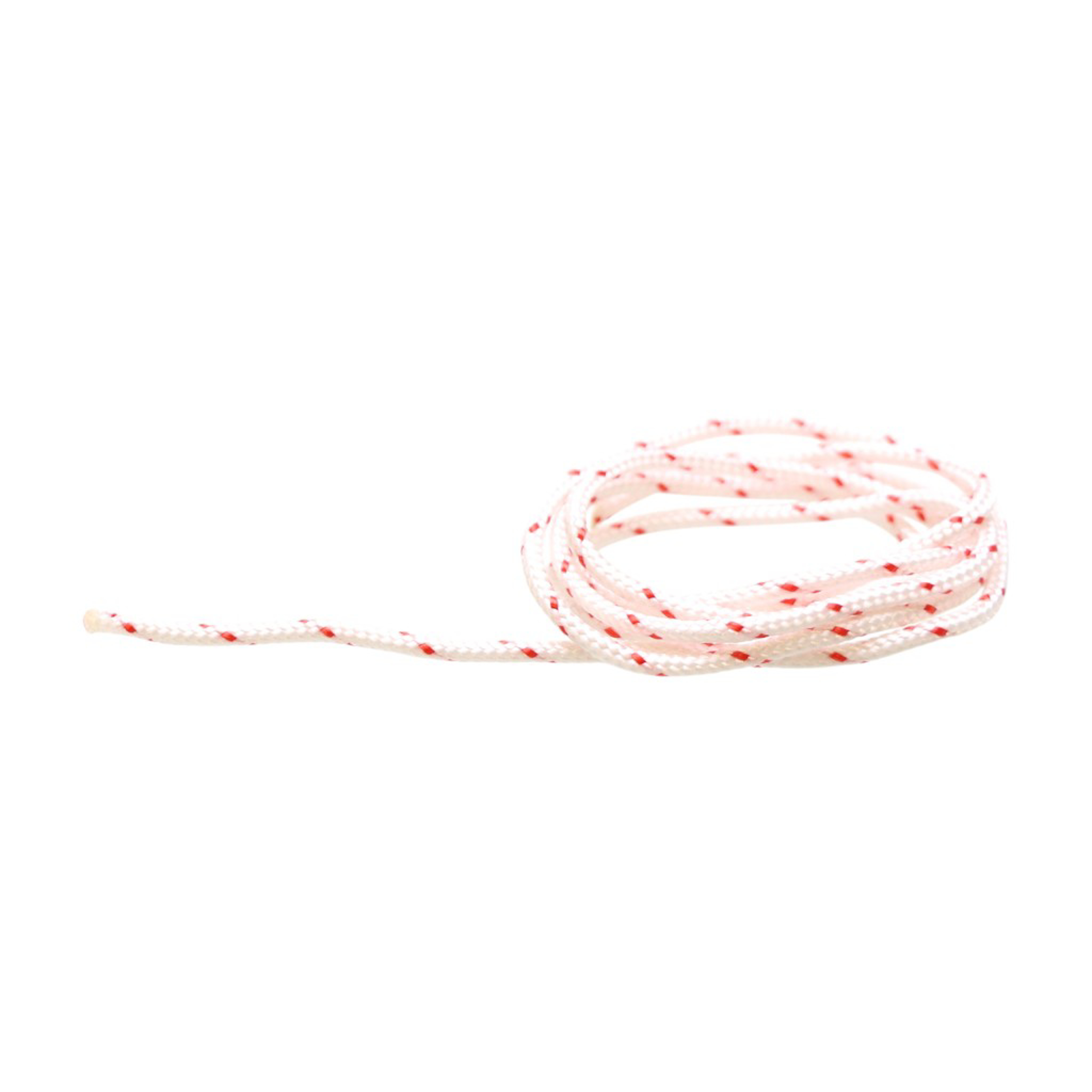 Startovací lanko 3,0 mm x 900 mm pro Stihl 017 018 019 020 021 023 025 MS170 MS180 MS171 MS181 MS190 MS192 MS200 MS210 MS230 MS250 BT120 FR85 FR125 FS40 FS44 FS45 FS46 FS48 FS52 FS55 FS120 FS200 FS250 (OEM 00001958200)