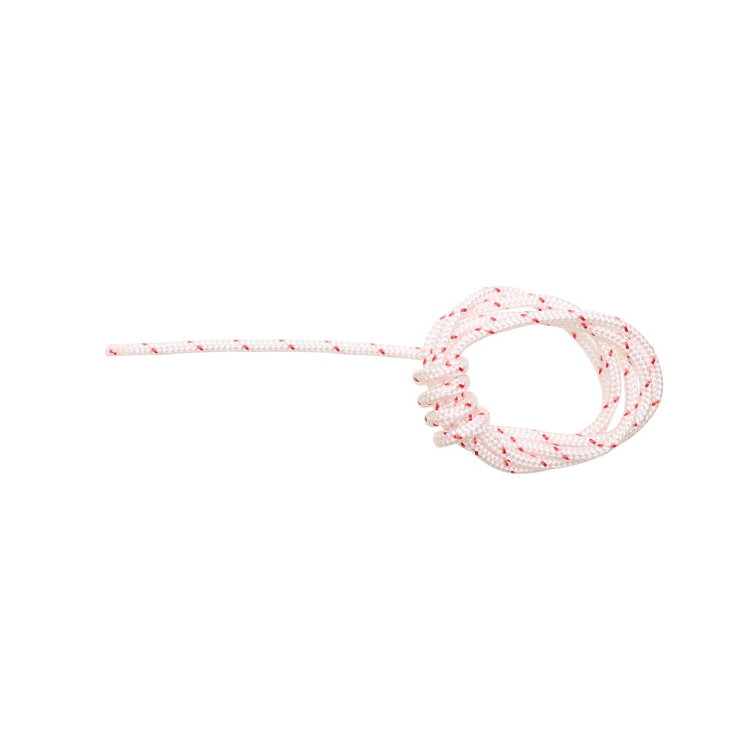 Startovací lanko 4,5 mm x 900 mm pro Stihl 038 064 066 088 MS380 MS640 MS650 MS660 MS661 MS880 TS350 TS360 TS400 TS460 TS510 TS760 BT360 (OEM 11221902900)