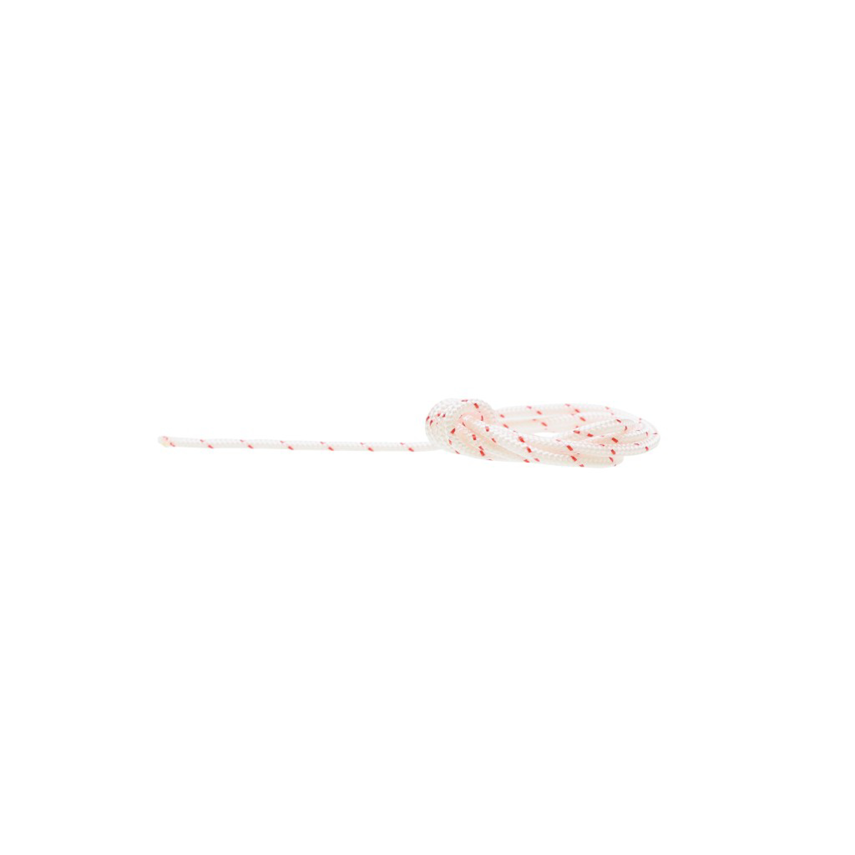Startovací lanko 4,5 mm x 900 mm pro Stihl 038 064 066 088 MS380 MS640 MS650 MS660 MS661 MS880 TS350 TS360 TS400 TS460 TS510 TS760 BT360 (OEM 11221902900)