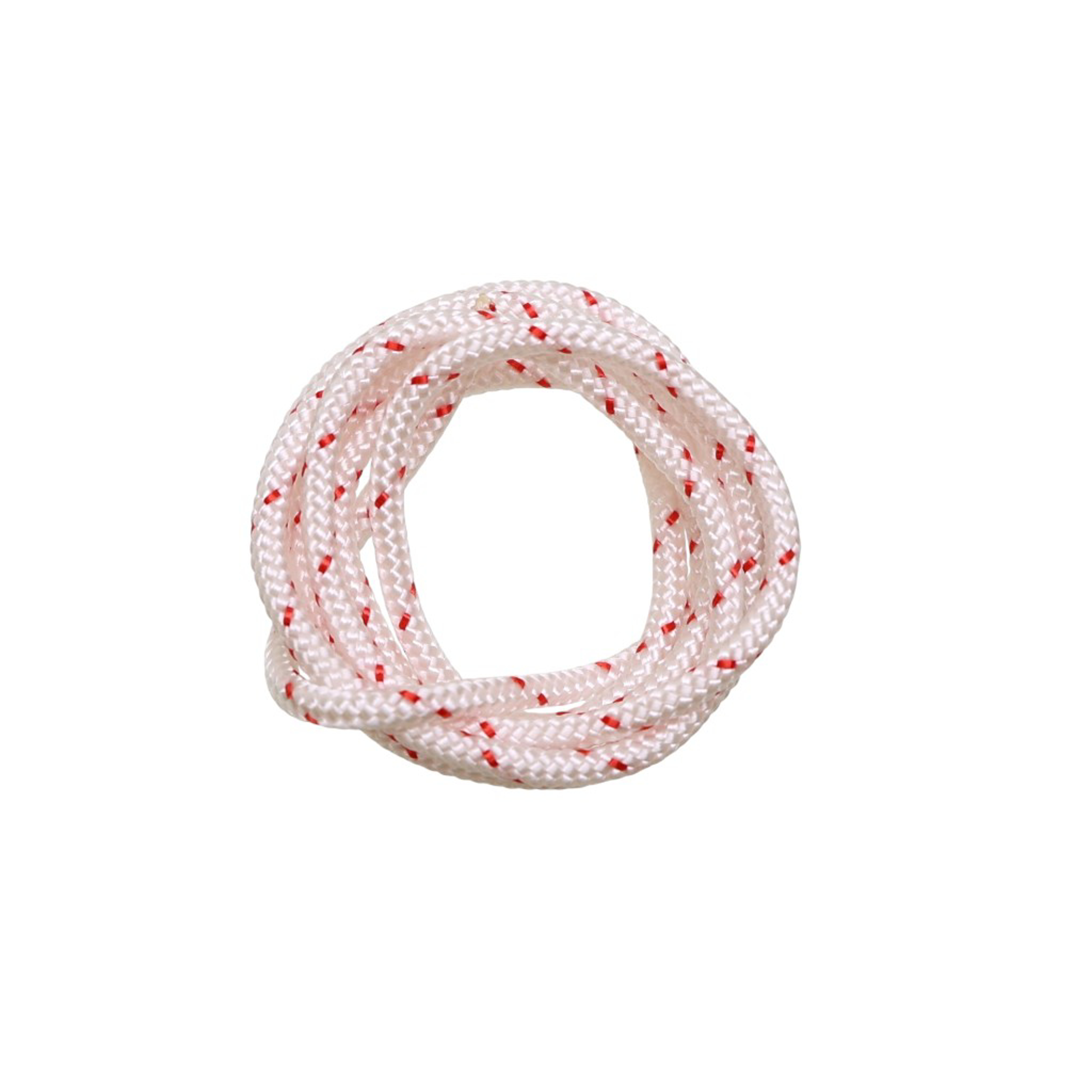Startovací lanko 4,5 mm x 900 mm pro Stihl 038 064 066 088 MS380 MS640 MS650 MS660 MS661 MS880 TS350 TS360 TS400 TS460 TS510 TS760 BT360 (OEM 11221902900)
