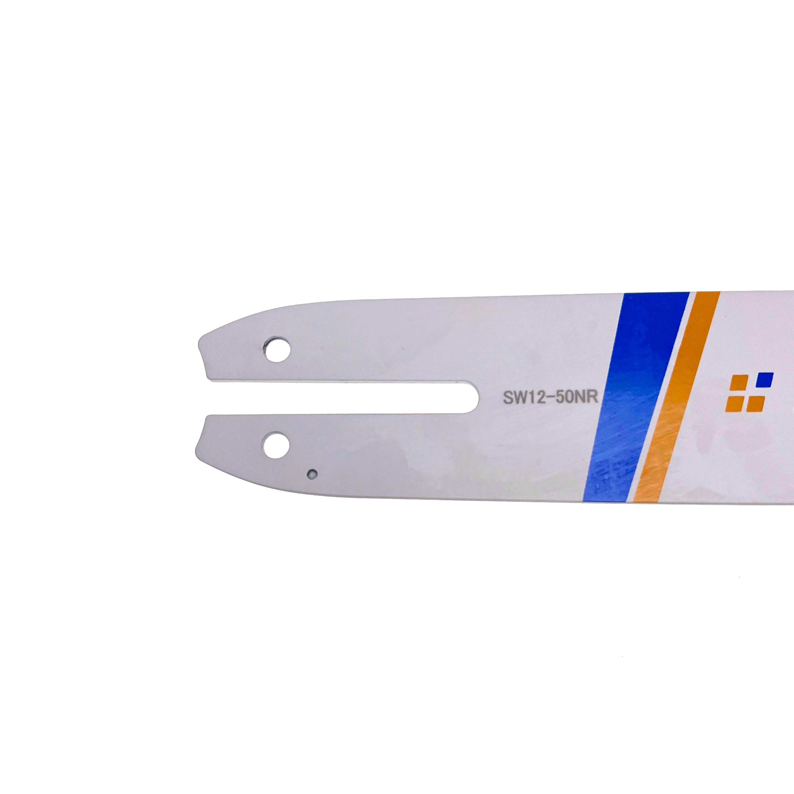 HS PARTS vodící lišta 12" (30 cm) 3/8".050" (1,3 mm) pro Stihl 017 018 021 023 025 MSE140 MS160 MS170 MS180 MS191 MS210 MS230 MS211 MS230 MS241 MS250 E180
