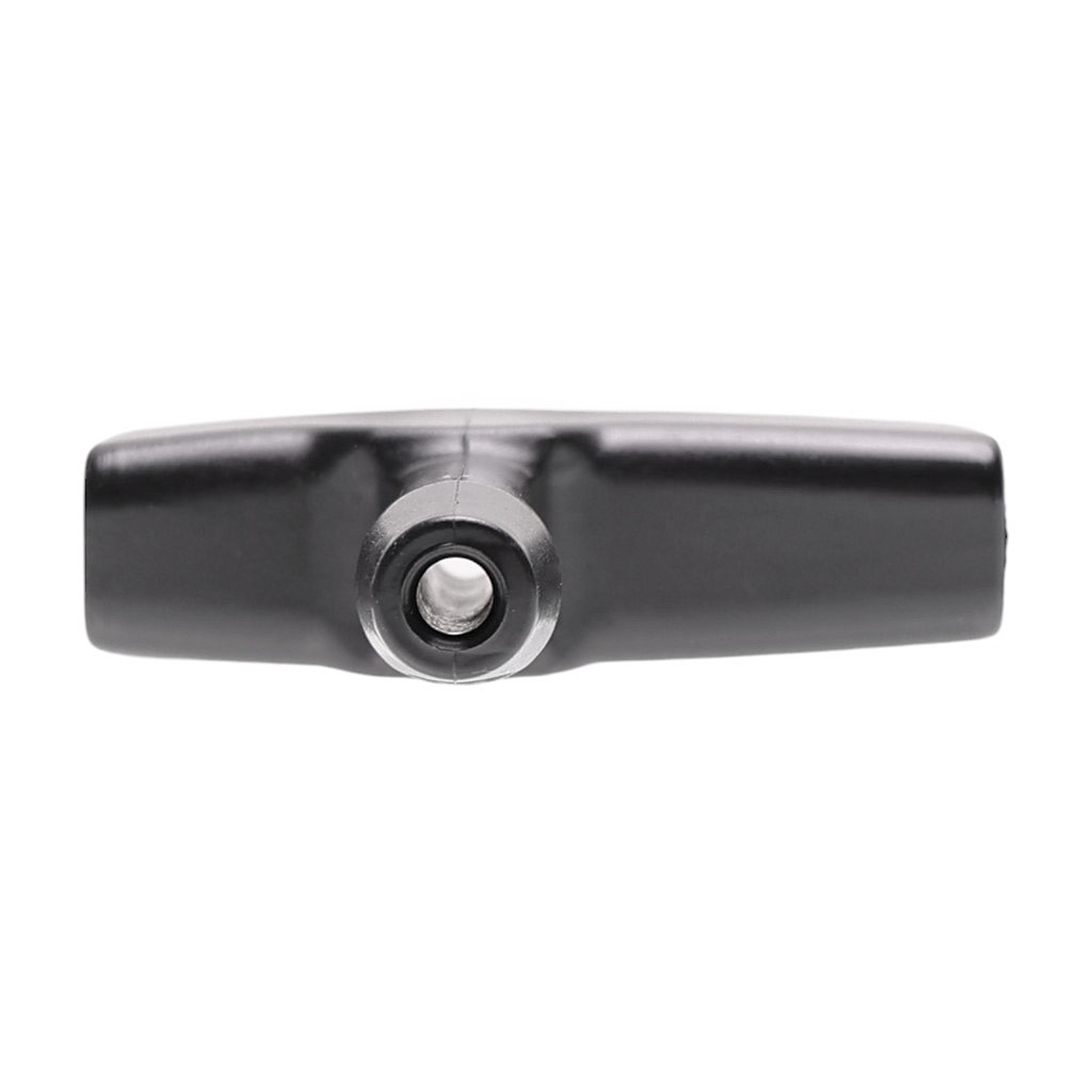 HS PARTS rukojeť startéru pro motorové pily Stihl 017 018 024 028 MS170 MS171 MS180 MS230 MS240 MS360 MS361 MS380 MS440 MS660 (OEM 11211953400)