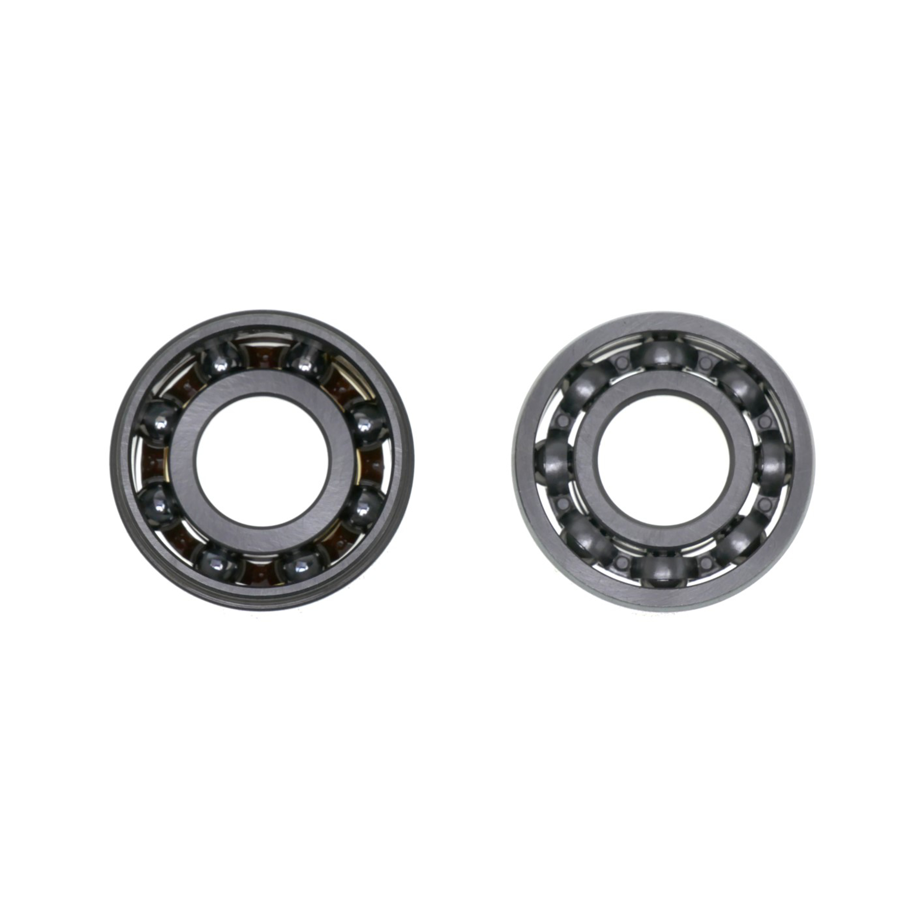 Sada kuličkových ložisek pro motorové pily Stihl 034 036 044 046 MS340 MS360 MS341 MS361 MS440 MS460 (OEM 95030030340 95230034266)