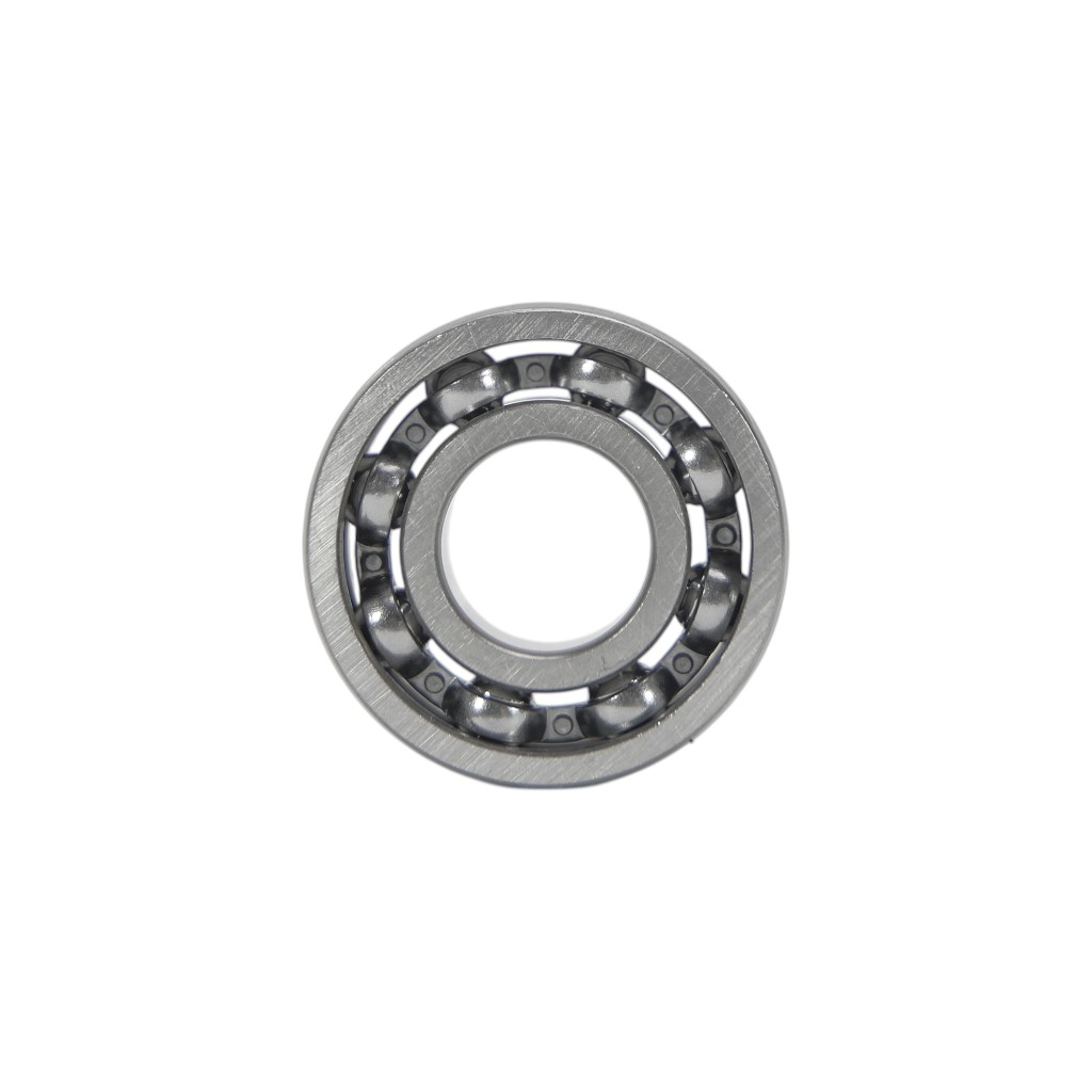 HS PARTS kuličkové ložisko 6202 pro motorové pily křovinořezy postřikovače Stihl Husqvarna Partner Jonsered (OEM 738220225 95030030340)
