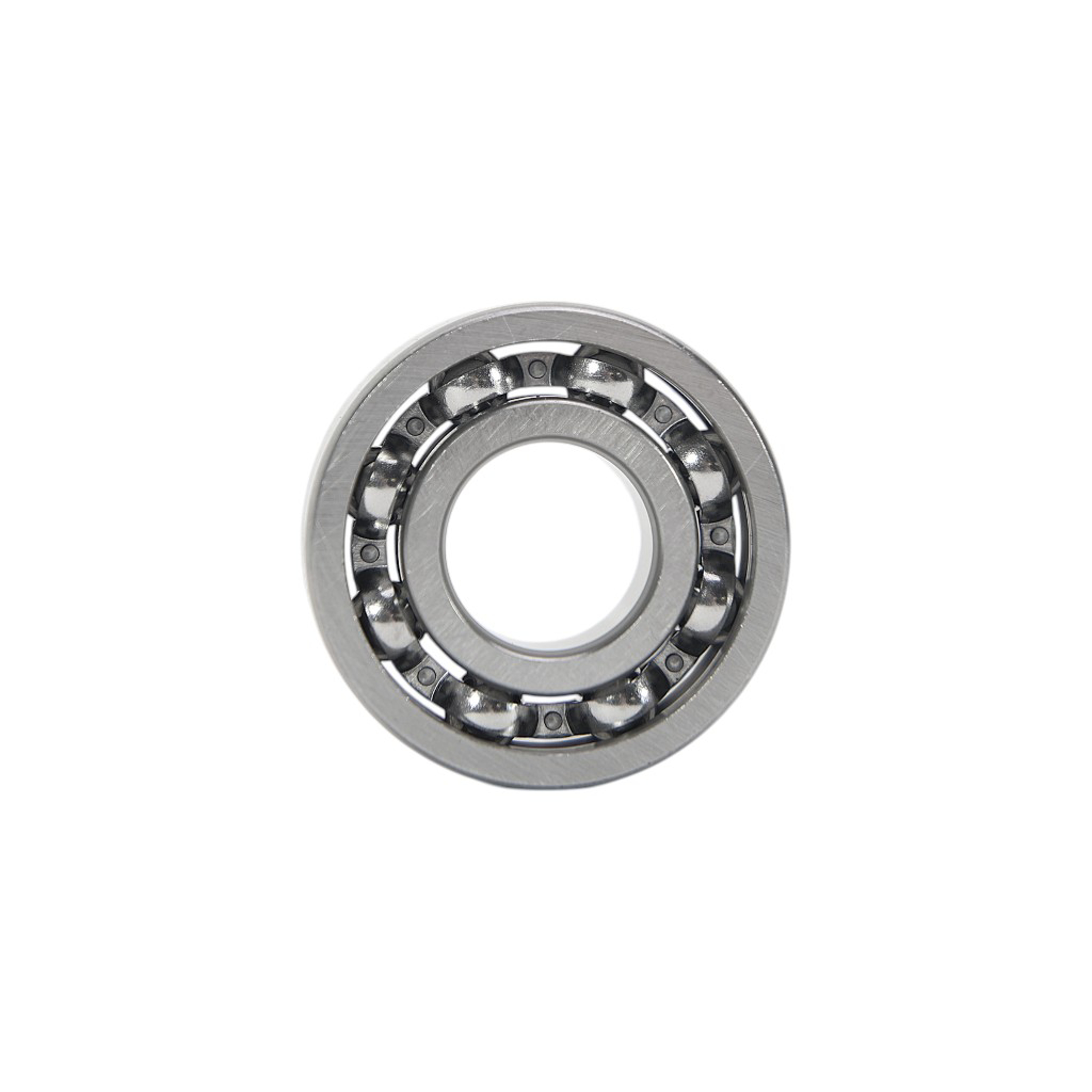 HS PARTS kuličkové ložisko 6203 pro motorové a rozbrušovací pily Stihl 029 038 039 075 090 TS50 M290 MS310 MS380 MS381 MS390 (OEM 95030030440)
