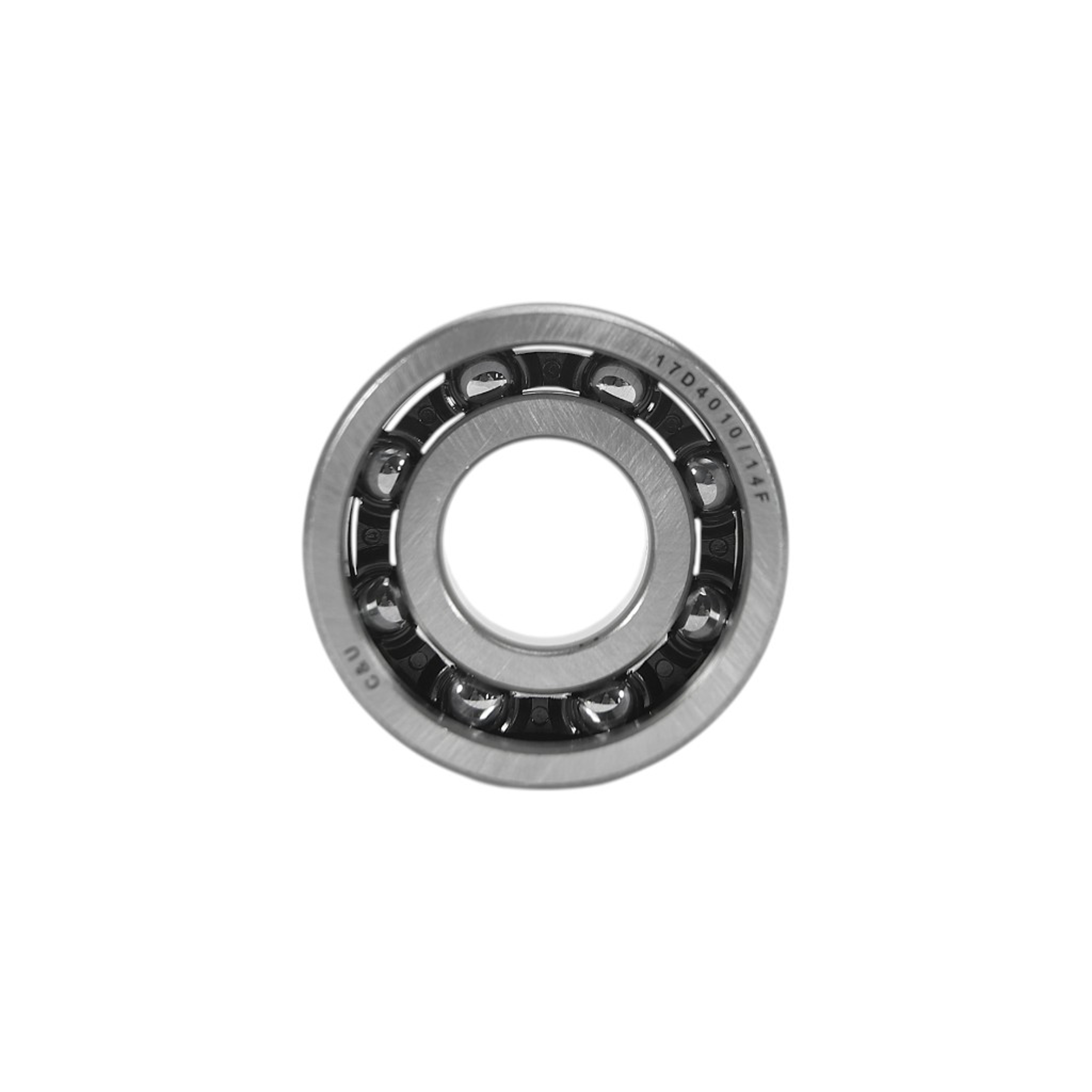 Sada kuličkových ložisek pro motorové pily Stihl 064 065 066 MS640 MS650 MS660 (OEM 95230034555 95030030440)