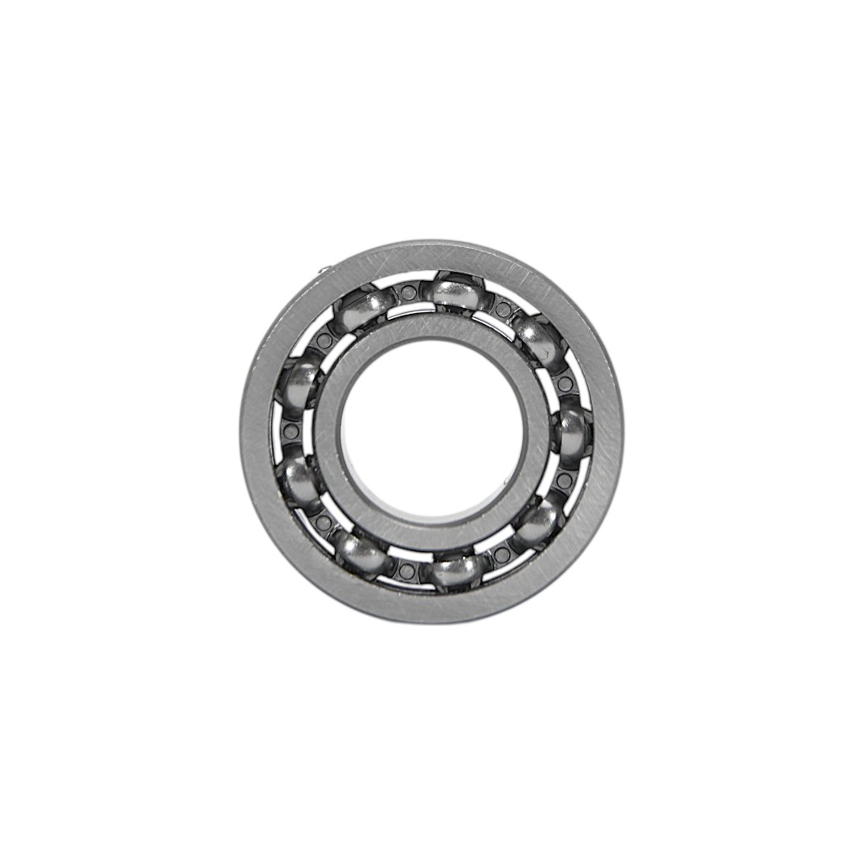 HS PARTS kuličkové ložisko 6002 pro motorové pily Stihl 017 018 019T MS170 MS180 MS171 MS181 MS190T MS191T (OEM 95030030311)