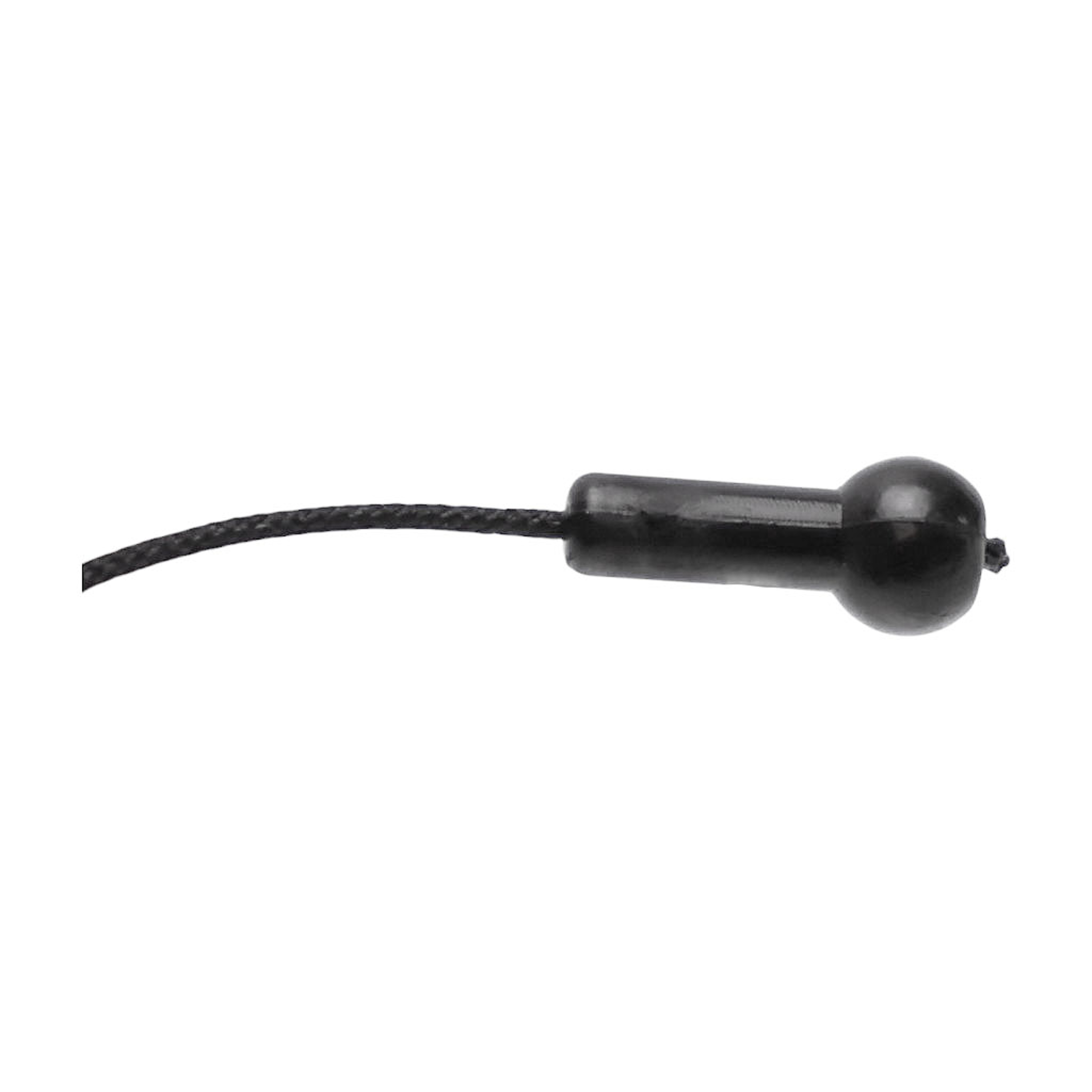HS PARTS víčko nádrže velké pro motorové pily a křovinořezy Stihl MS181 MS200 MS210 MS231 MS250 MS270 MS290 MS361 MS362 MS460 MS880 FS240 FS260C BG55 (OEM 00003500533)