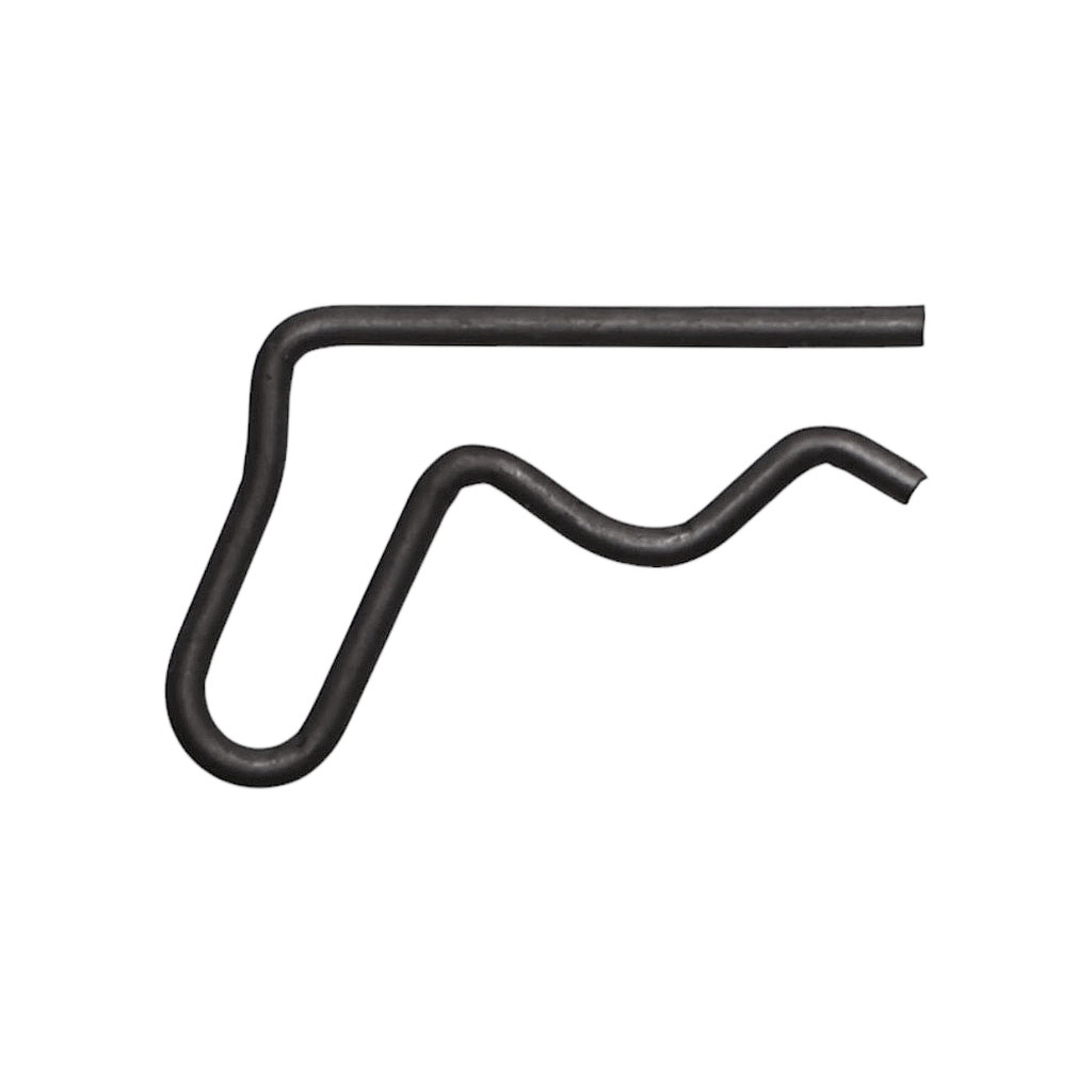 HS PARTS závlačka startéru pro motorové pily rozbrušovací pily postřikovače křovinořezy Stihl MS180 MS181 FS55 FS90 MS260 MS390 BR320 FS280 TS400 TS410 (OEM 11181953500)