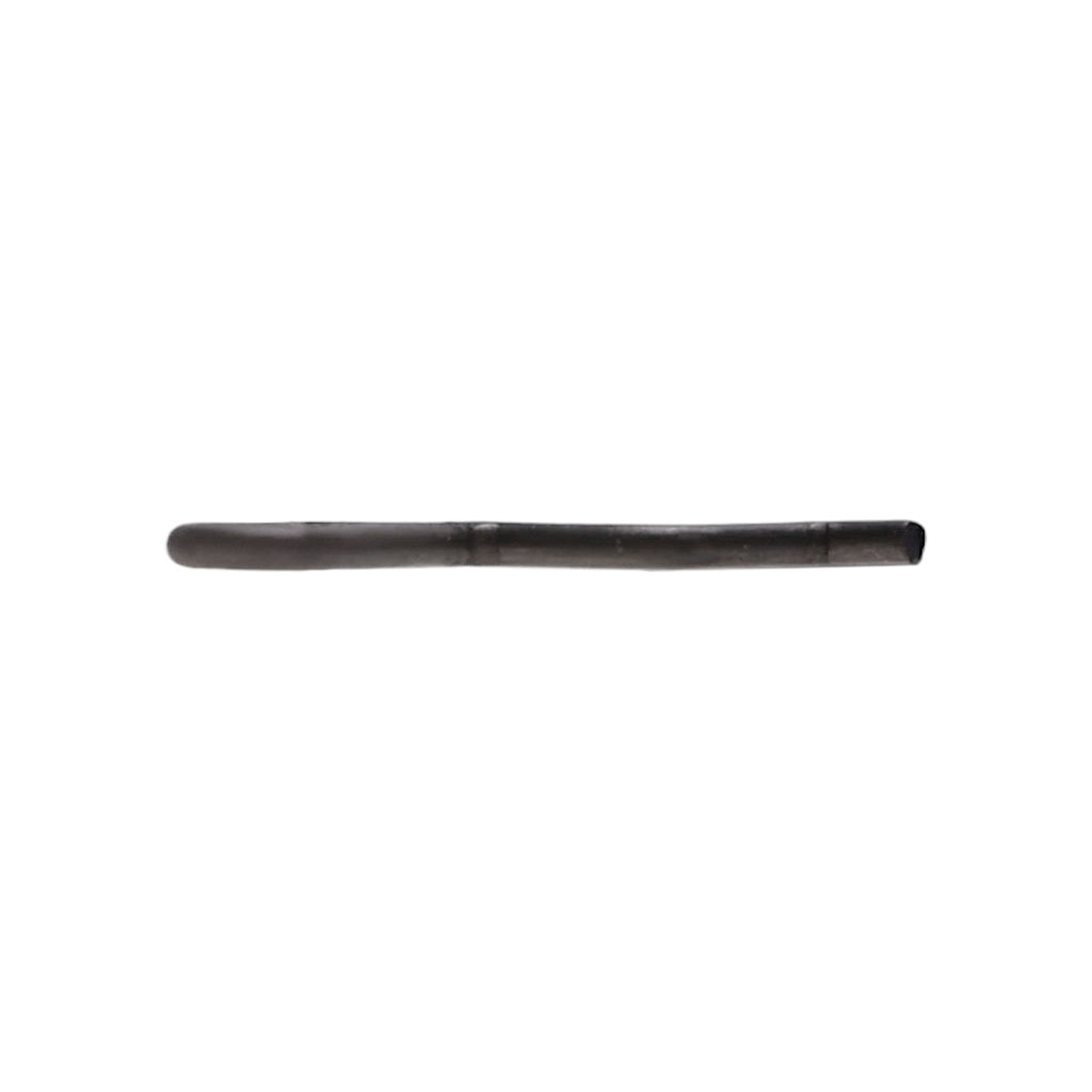 HS PARTS závlačka startéru pro motorové pily rozbrušovací pily postřikovače křovinořezy Stihl MS180 MS181 FS55 FS90 MS260 MS390 BR320 FS280 TS400 TS410 (OEM 11181953500)