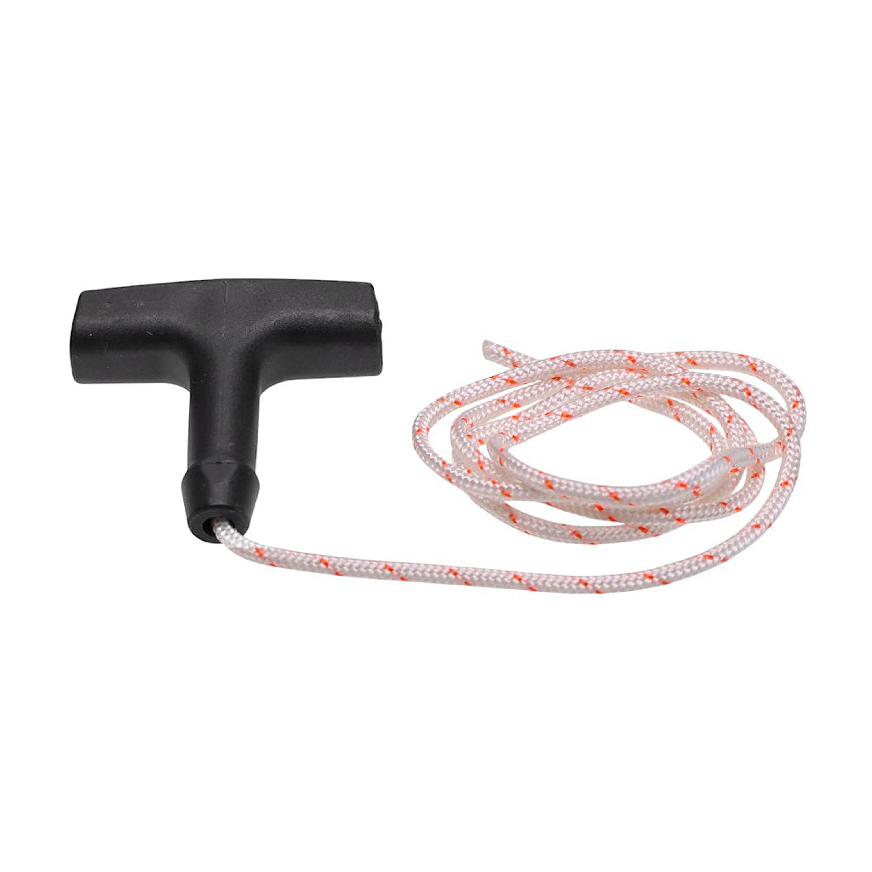 Kompletní startovací rukojeť s lankem pro Stihl FS120 FS200 FS250 FS350 (OEM 00001903405)
