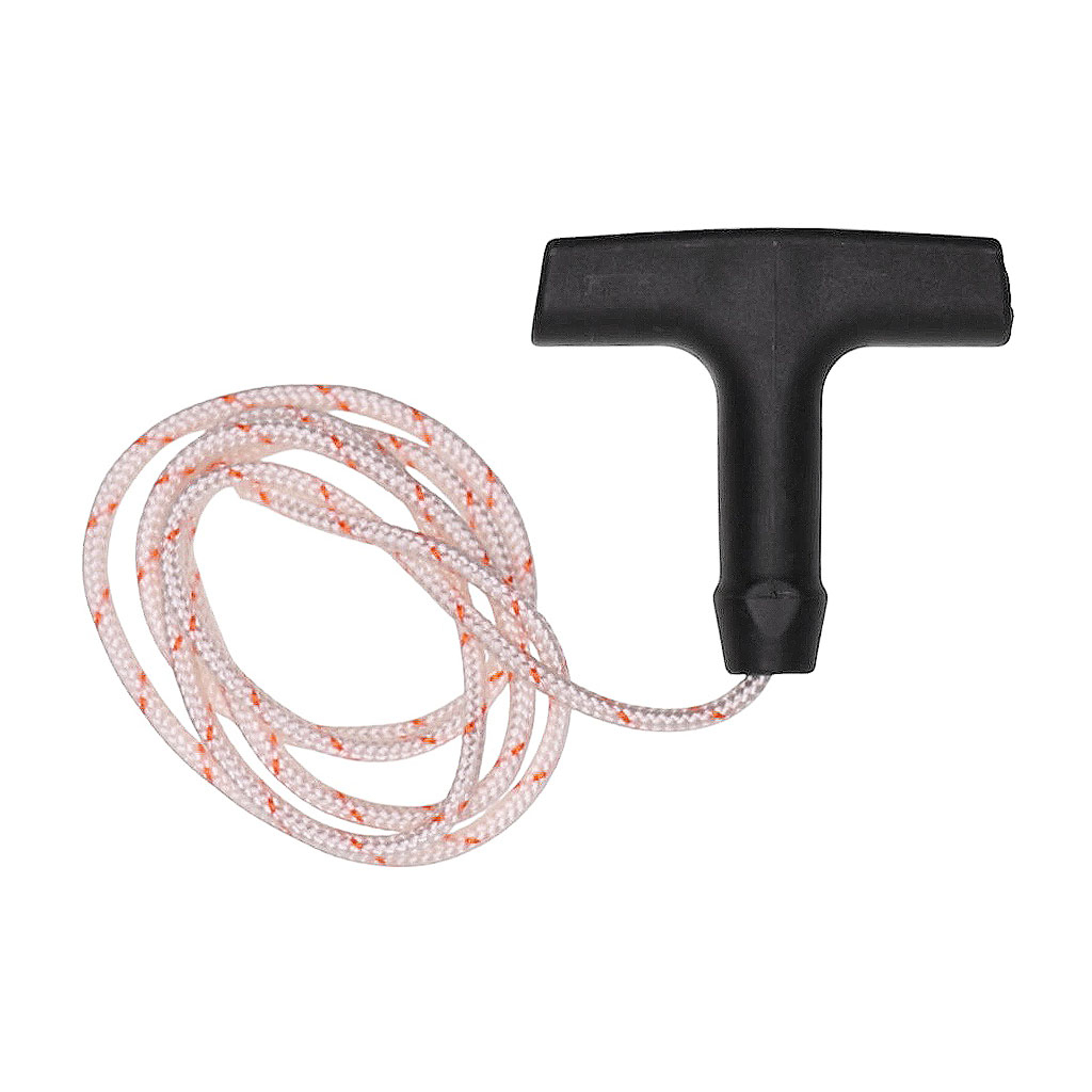 Kompletní startovací rukojeť s lankem pro Stihl FS120 FS200 FS250 FS350 (OEM 00001903405)