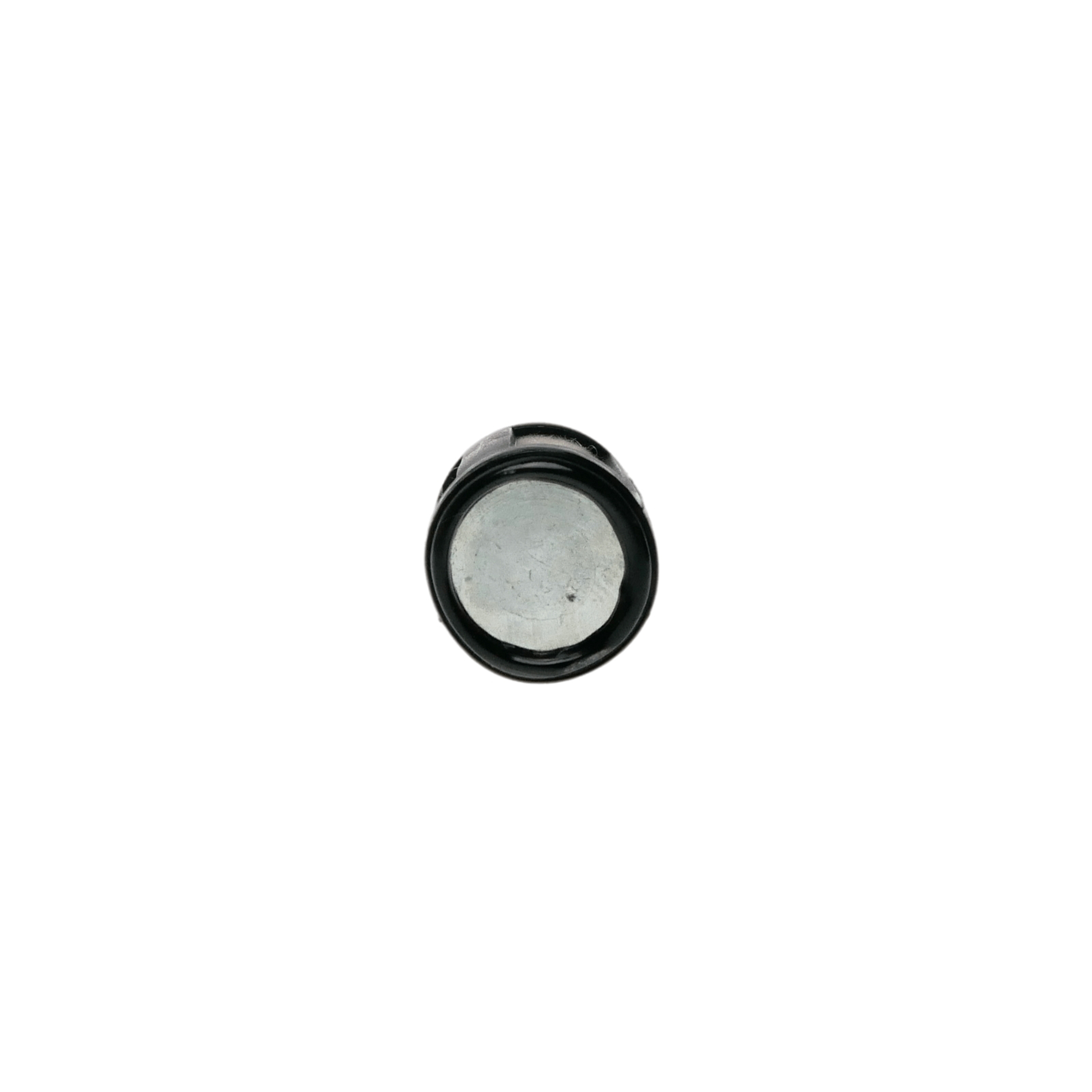 Palivový filtr 5,0 mm x 19 mm model Zama ZF3 (OEM Walbro 22123 Zama ZF-3 ZF3 Oregon 07-209)