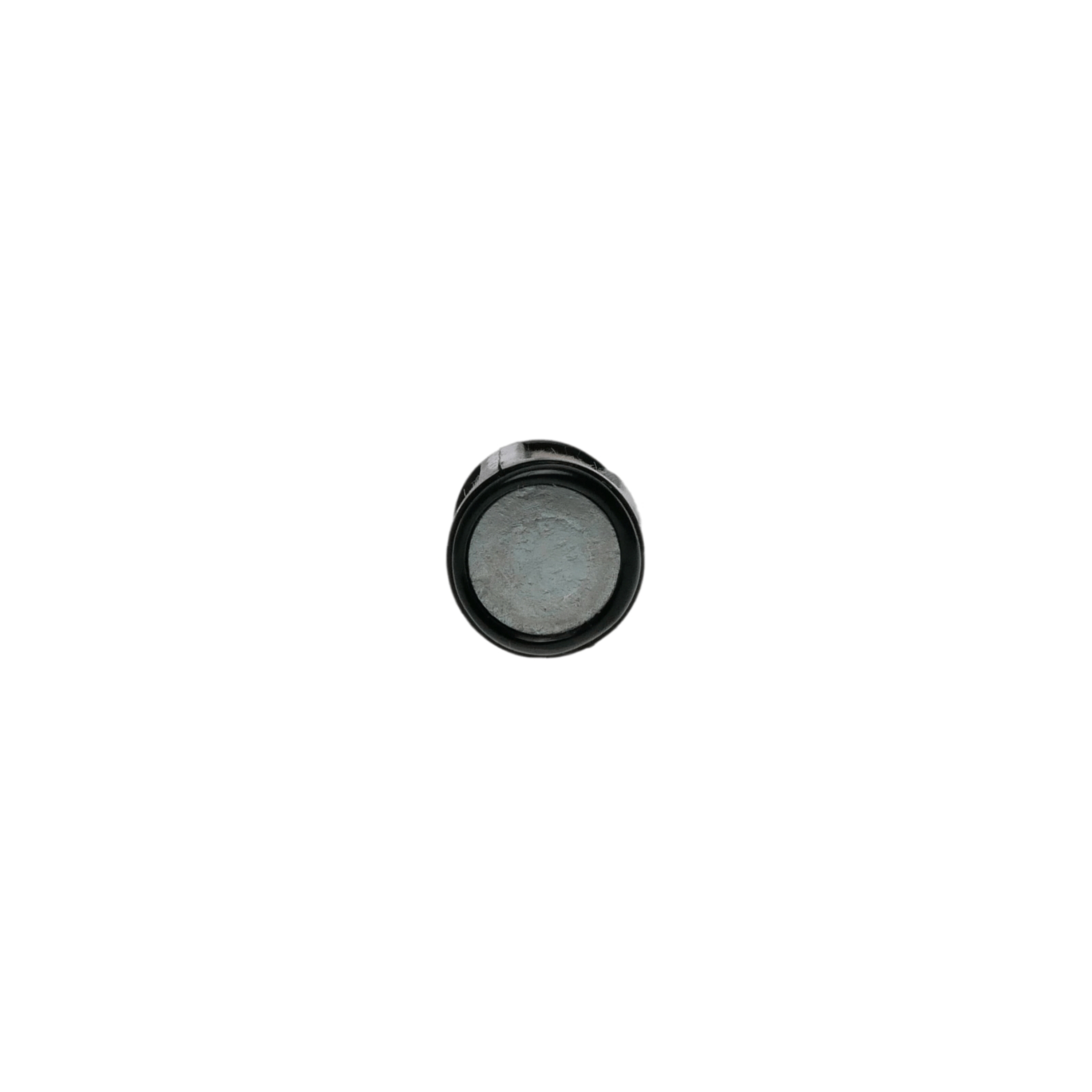 Palivový filtr model Zama ZF4 6,5 mm x 19 mm pro Stihl BG65 BG85C BR340L BR420 BR420C BR500 BR550 BR600 FC110 FC75 FC85 FS100RX FS110R FS130 FS85R TS510 TS700 TS760 TS800 (OEM 00003503520 00003503502)