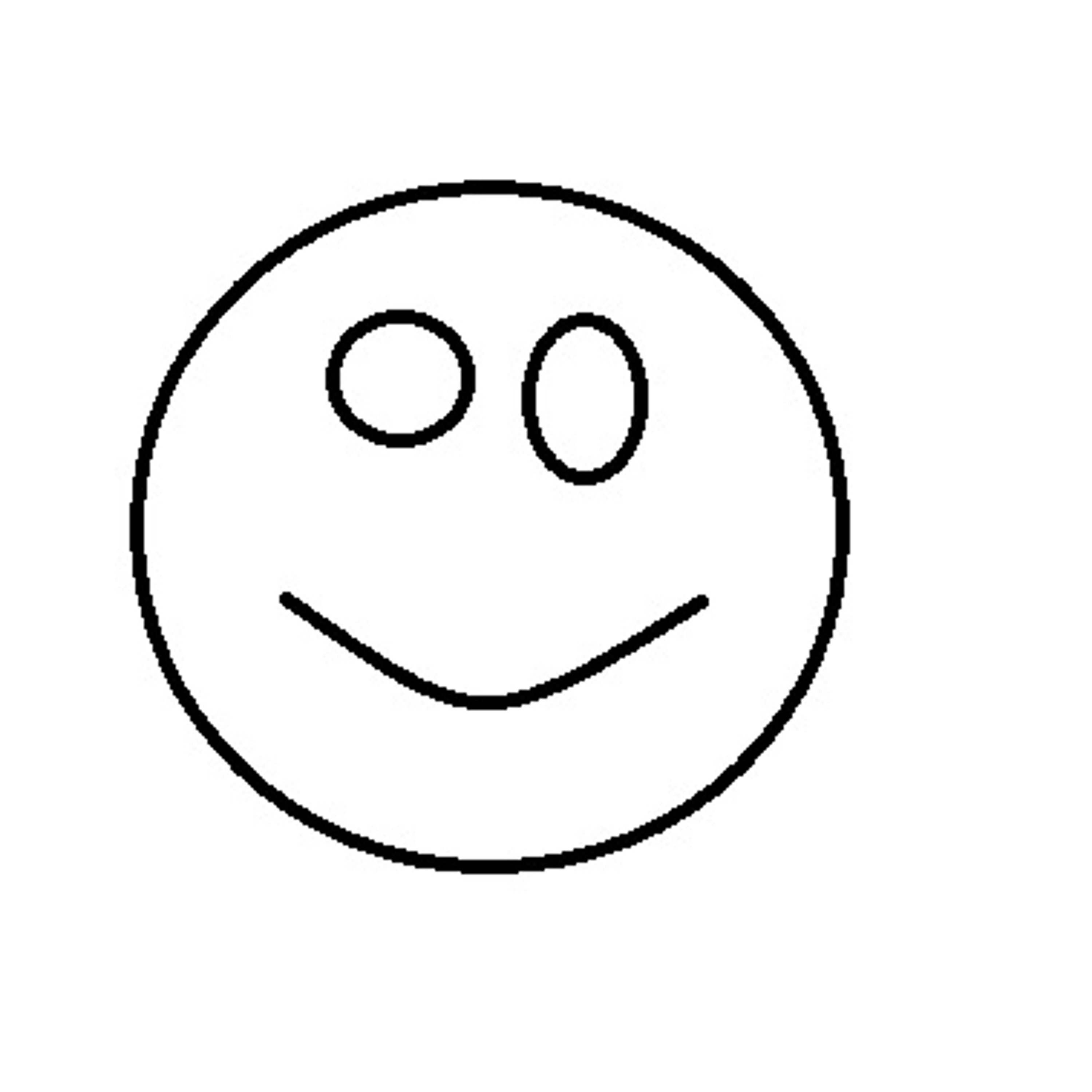 Test struna