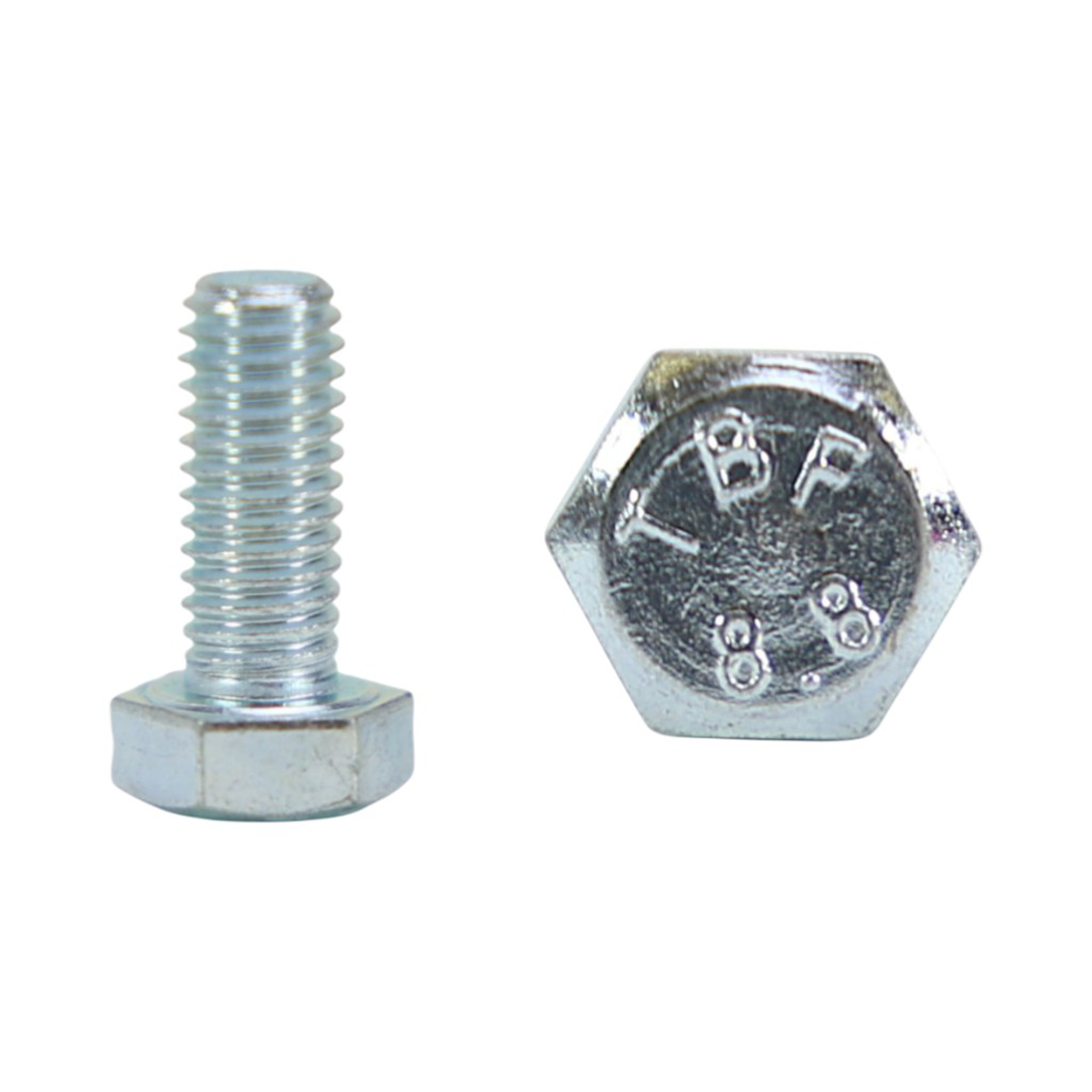 Šroub Stihl M5 x 12 (OEM 90083190960)