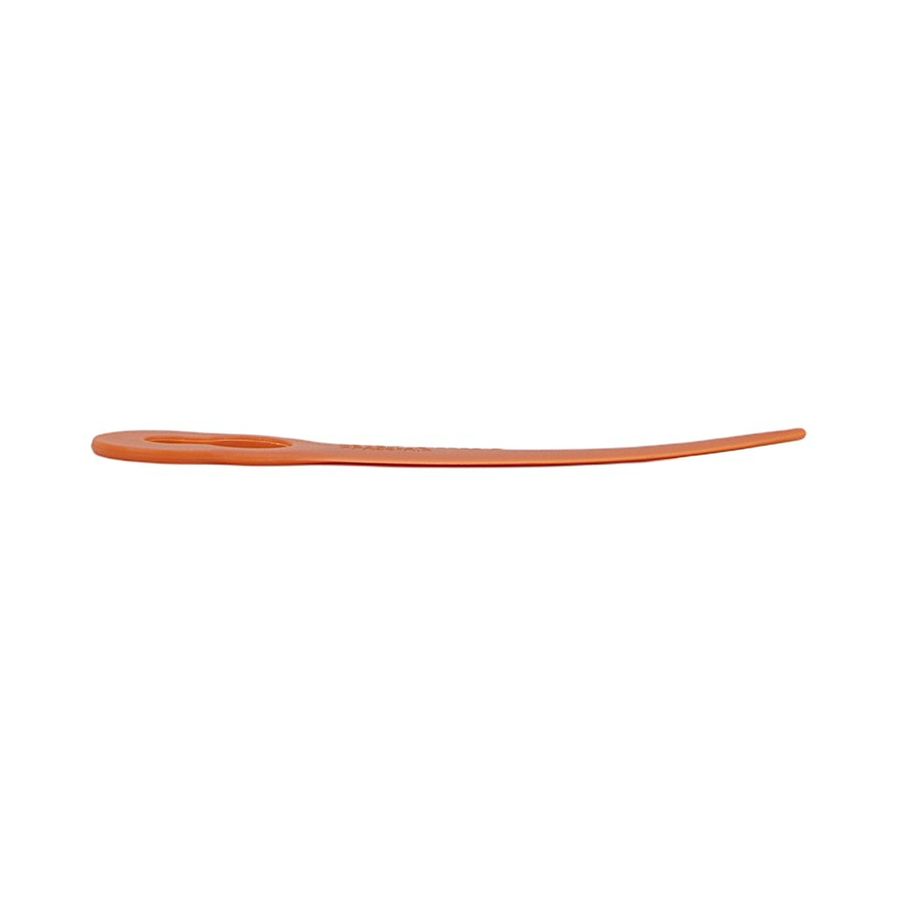 Náhradní žací nůž pro strunové hlavy Stihl PolyCut 2-2 PolyCut 3-2 (OEM 40080071000)