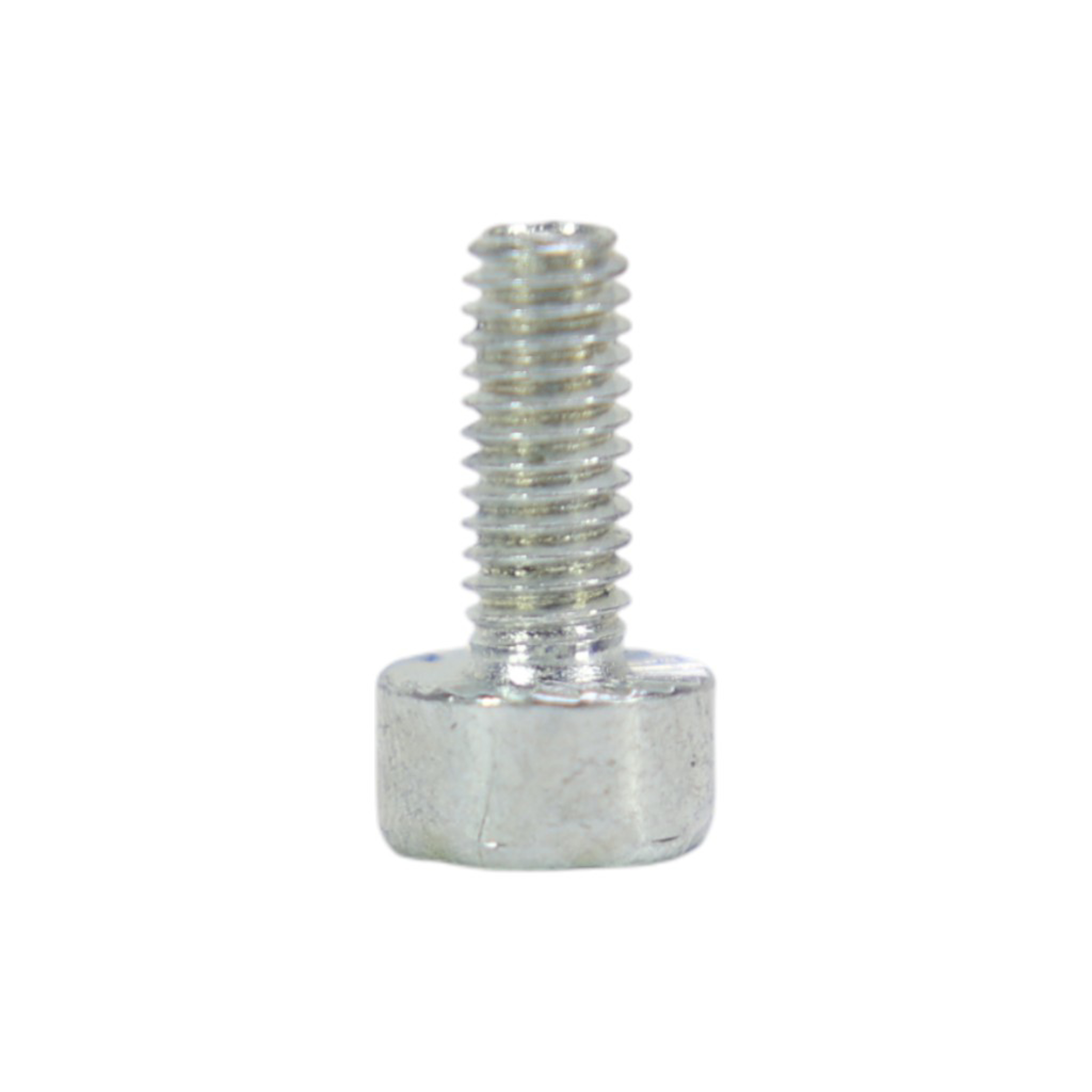 Šroub Stihl IS-M4 x 10 (OEM 90223410650)