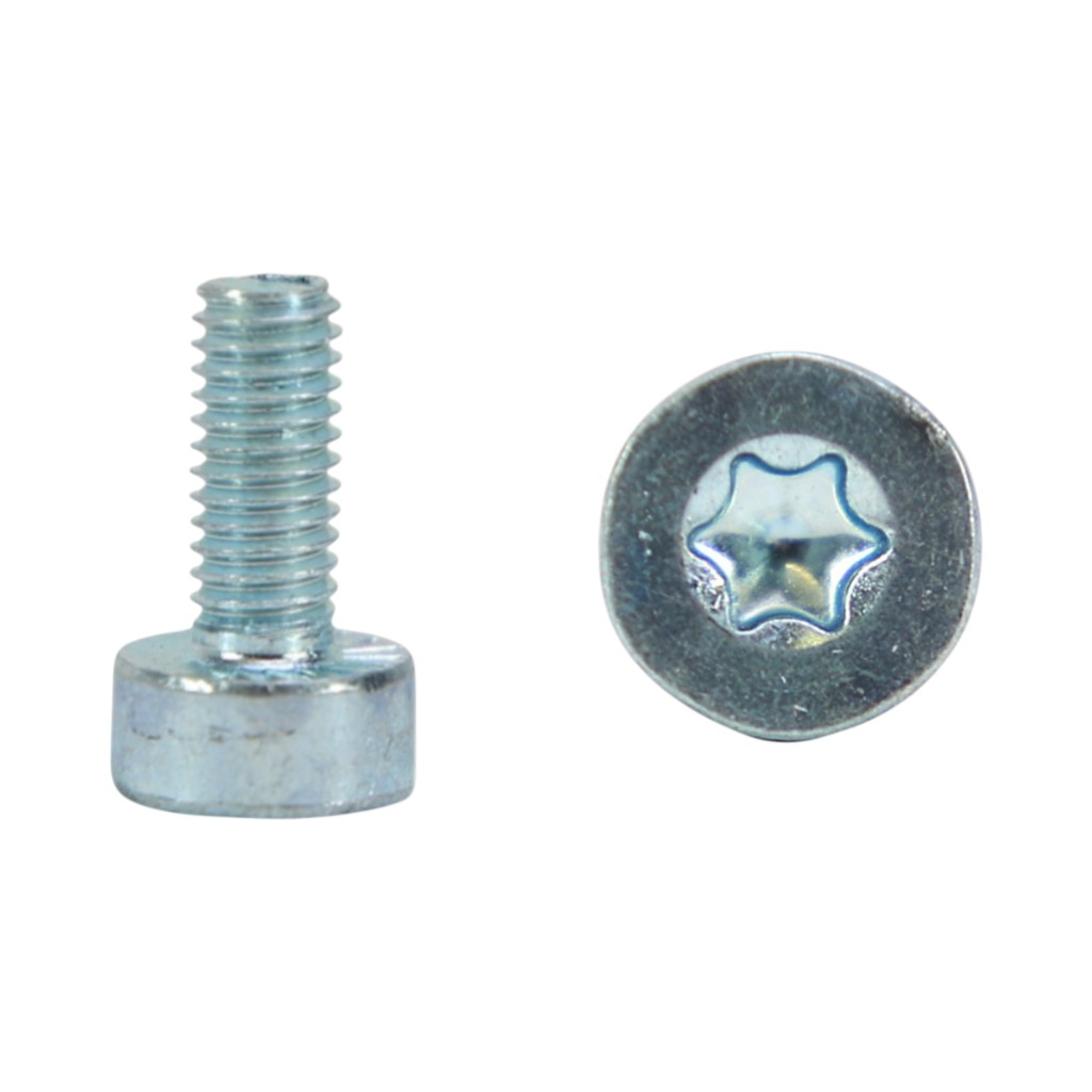 Šroub Stihl IS-M5 x 12 (OEM 90223410960)
