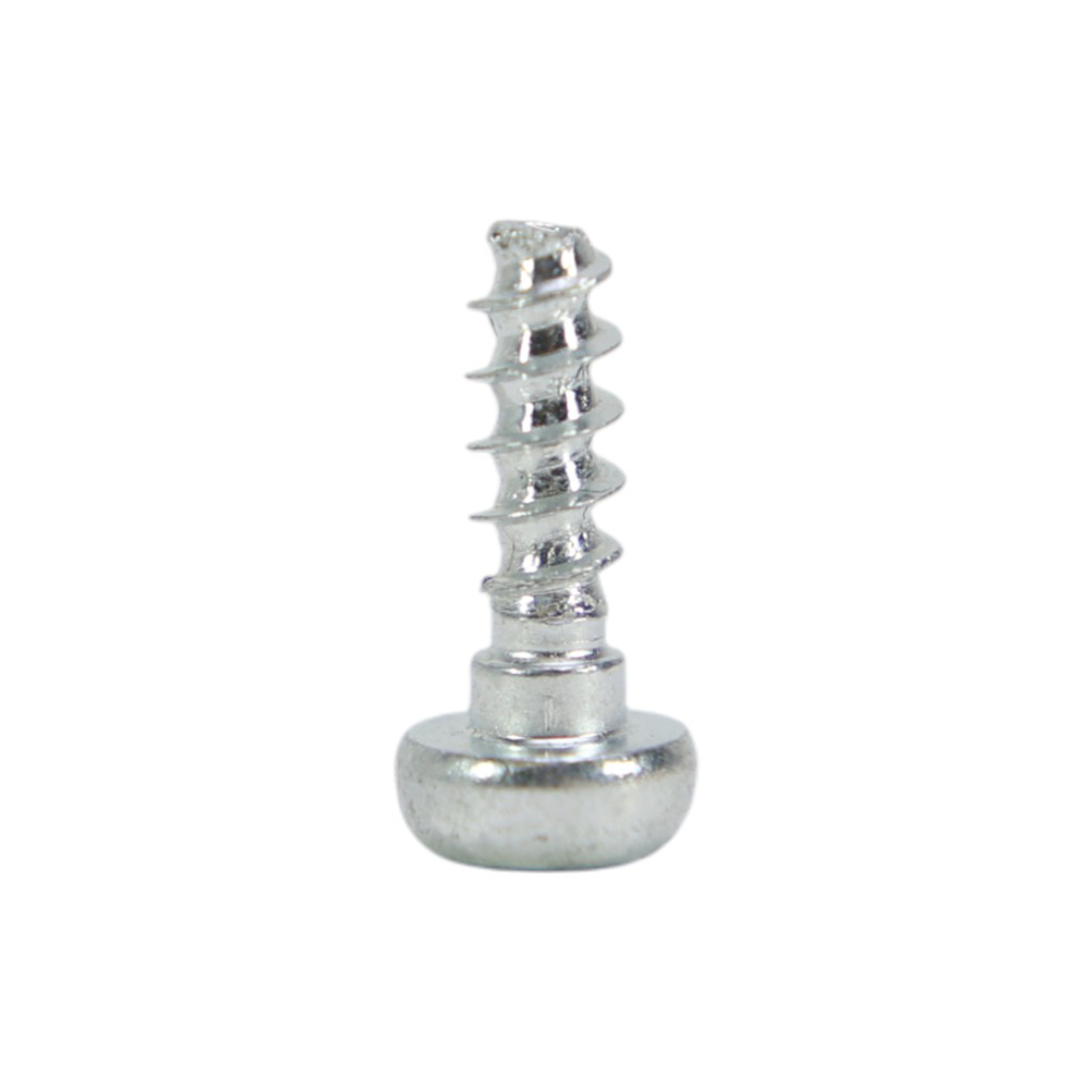 Šroub Stihl ST 14 mm x 4 mm