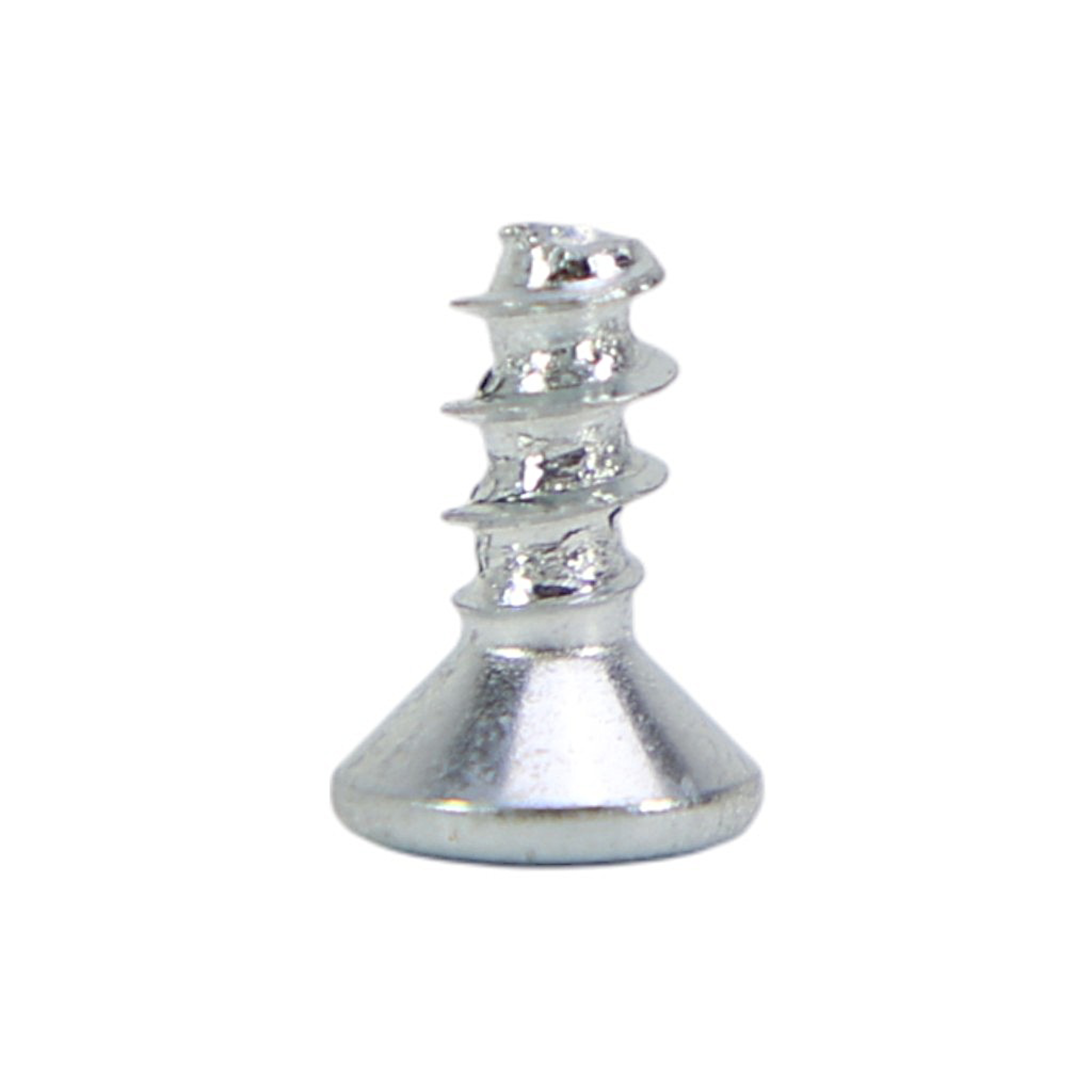 Šroub Stihl ST 7,5 mm x 4 mm