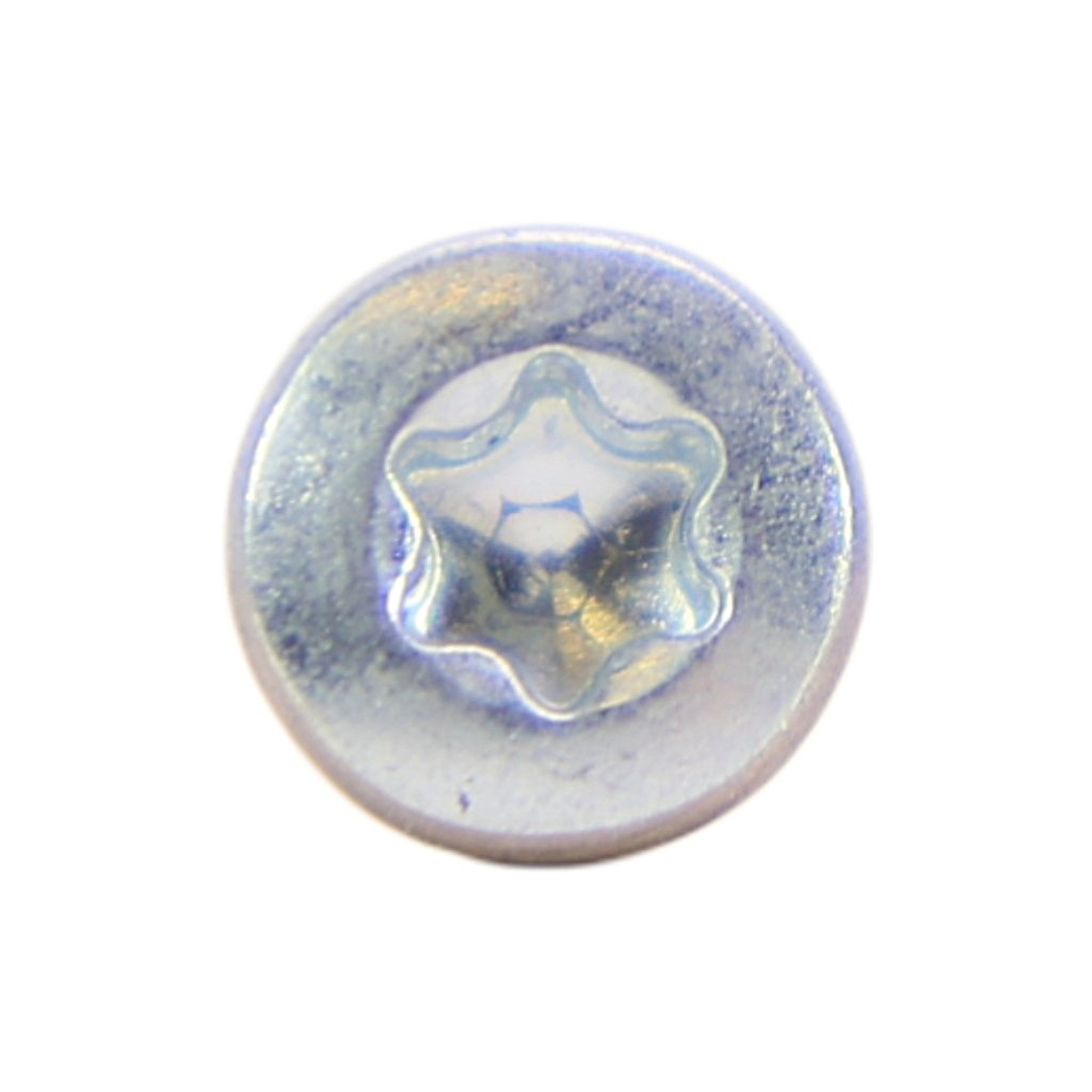 Šroub Stihl ST 7,5 mm x 4 mm