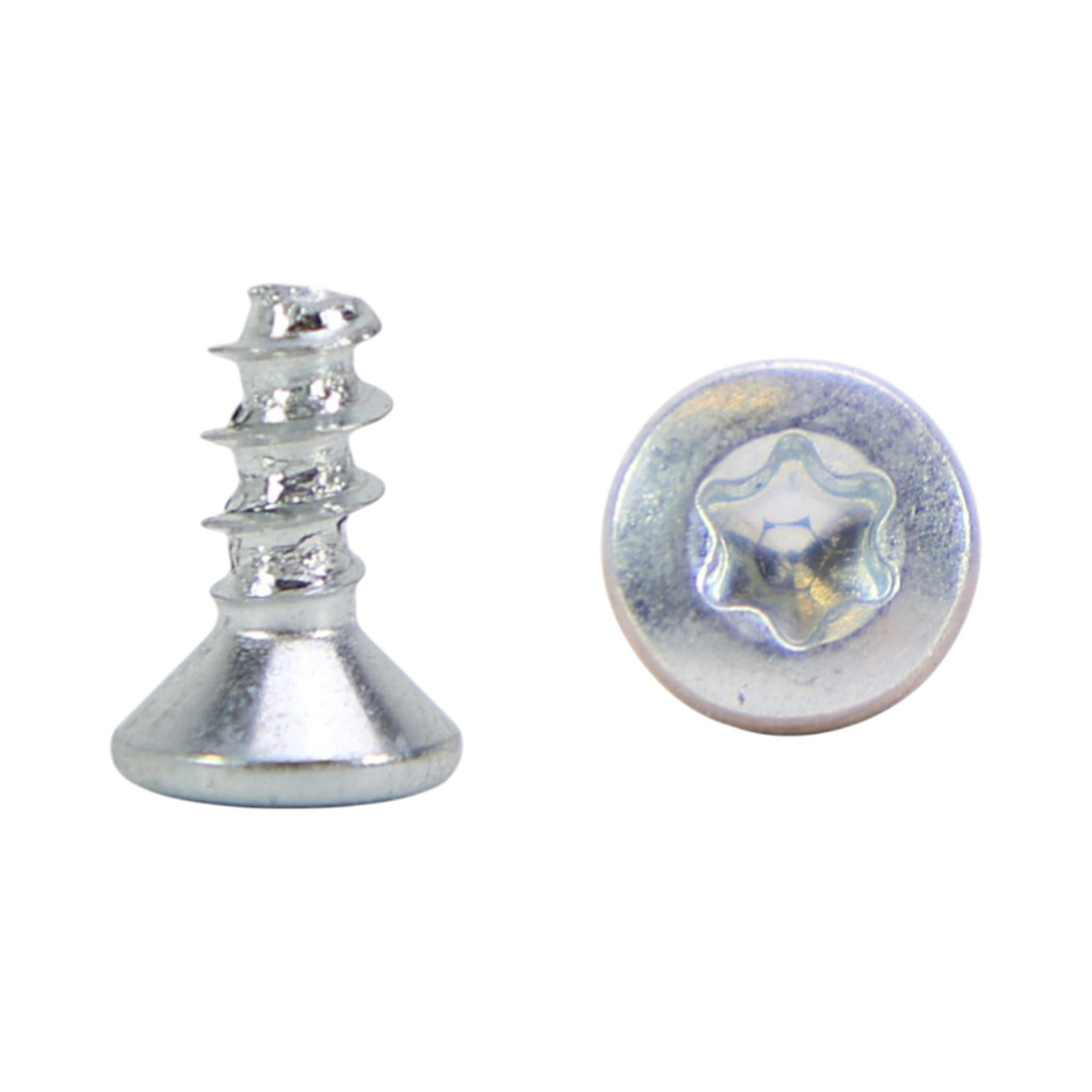 Šroub Stihl ST 7,5 mm x 4 mm