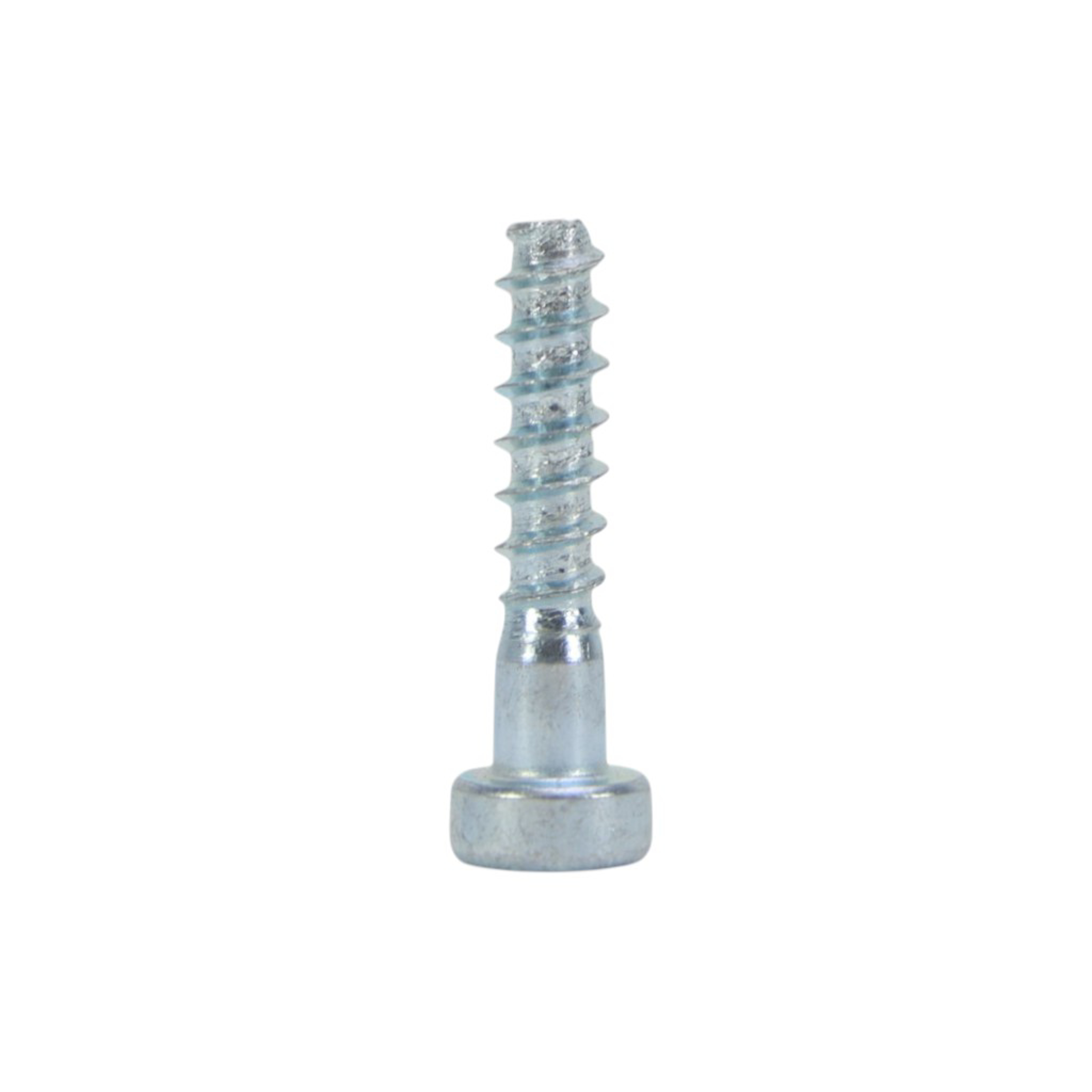 Šroub Stihl IS-P6 x 26.5 (OEM 90744784545)