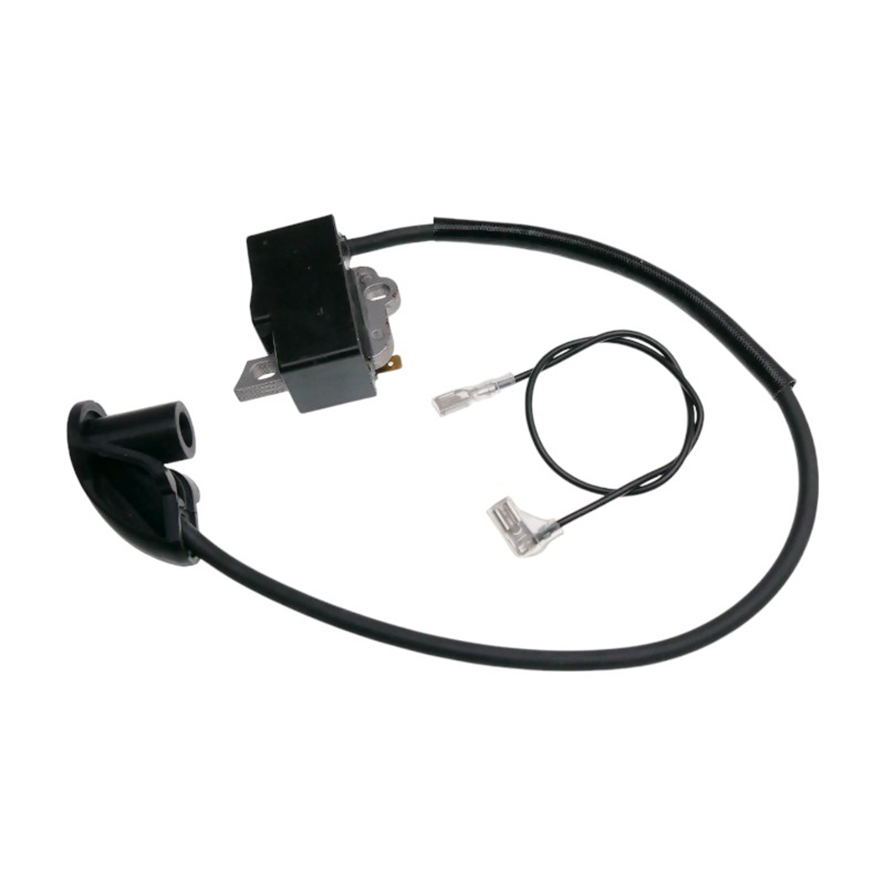 Zapalování pro rozbrušovací pily Stihl TS400 (OEM 42234001303)