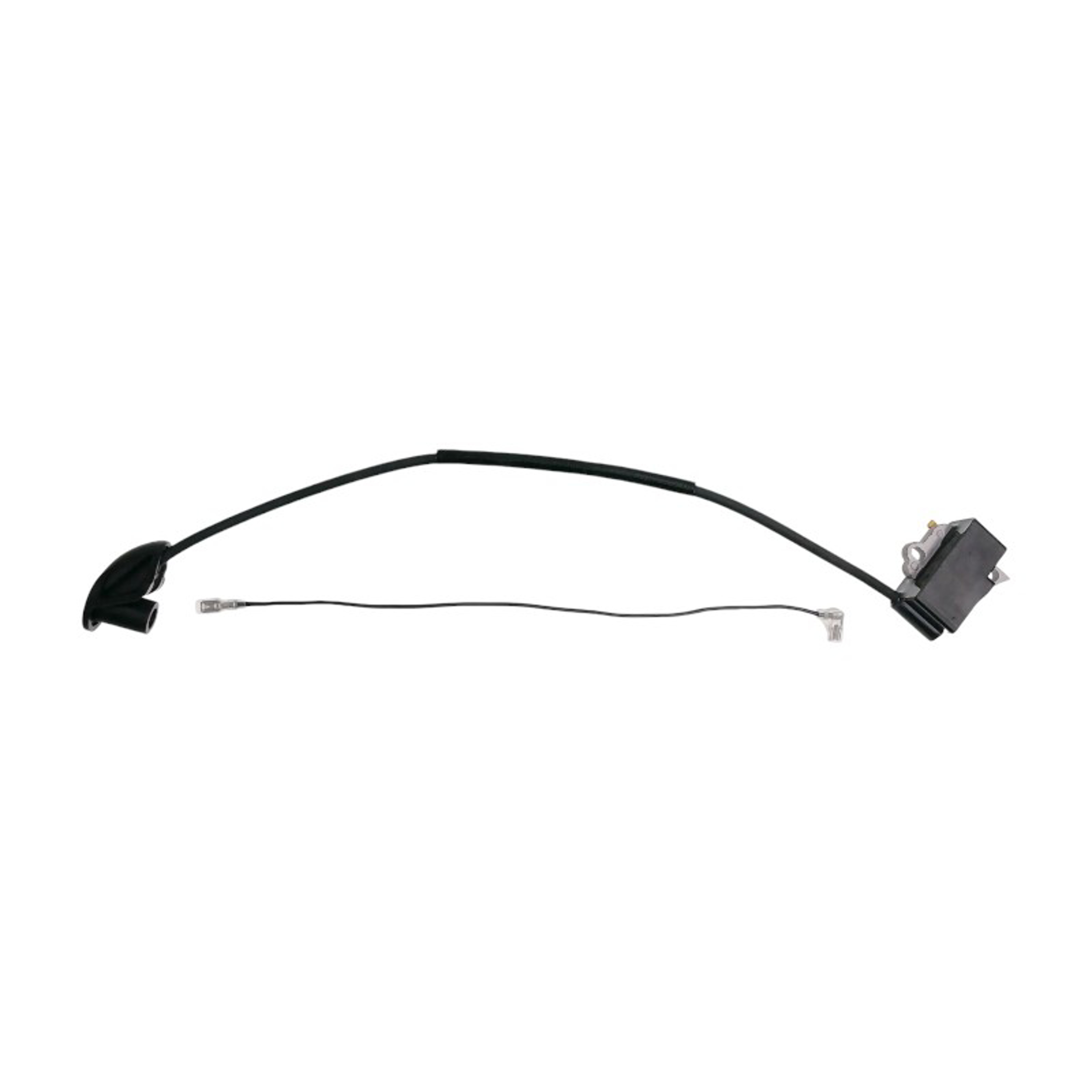 Zapalování pro rozbrušovací pily Stihl TS400 (OEM 42234001303)