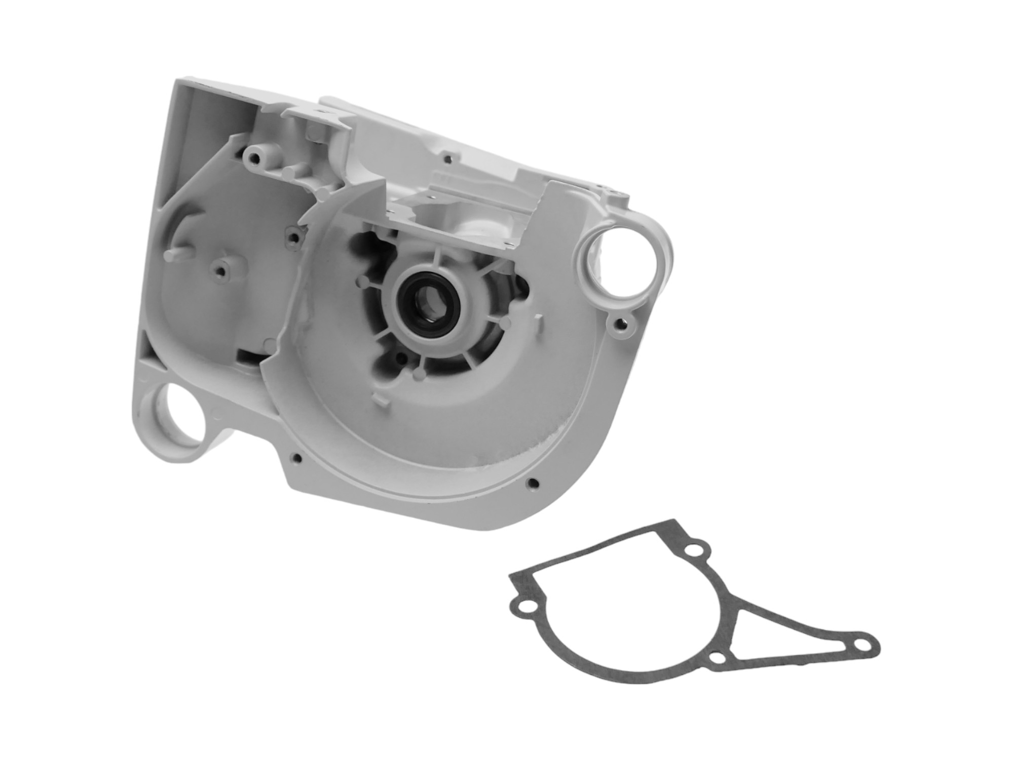 Kliková skříň pro rozbrušovací pily TS400 (OEM 42230202900 42230202601)