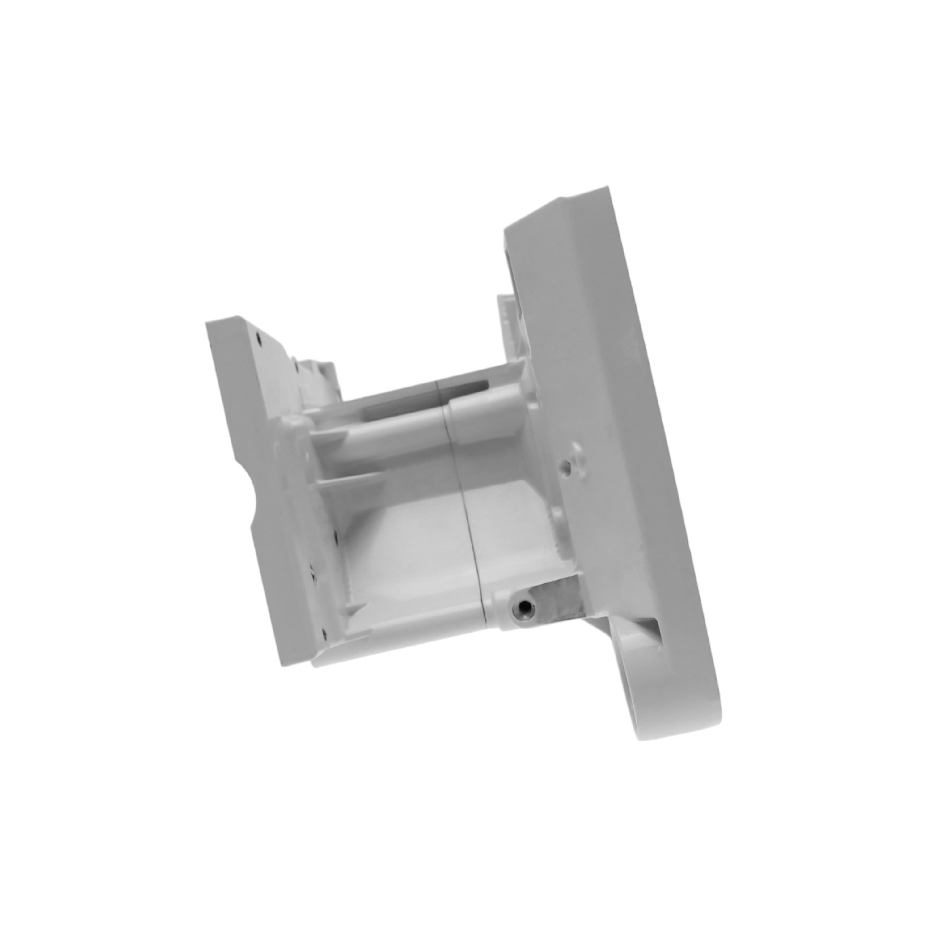 Kliková skříň pro rozbrušovací pily TS400 (OEM 42230202900 42230202601)