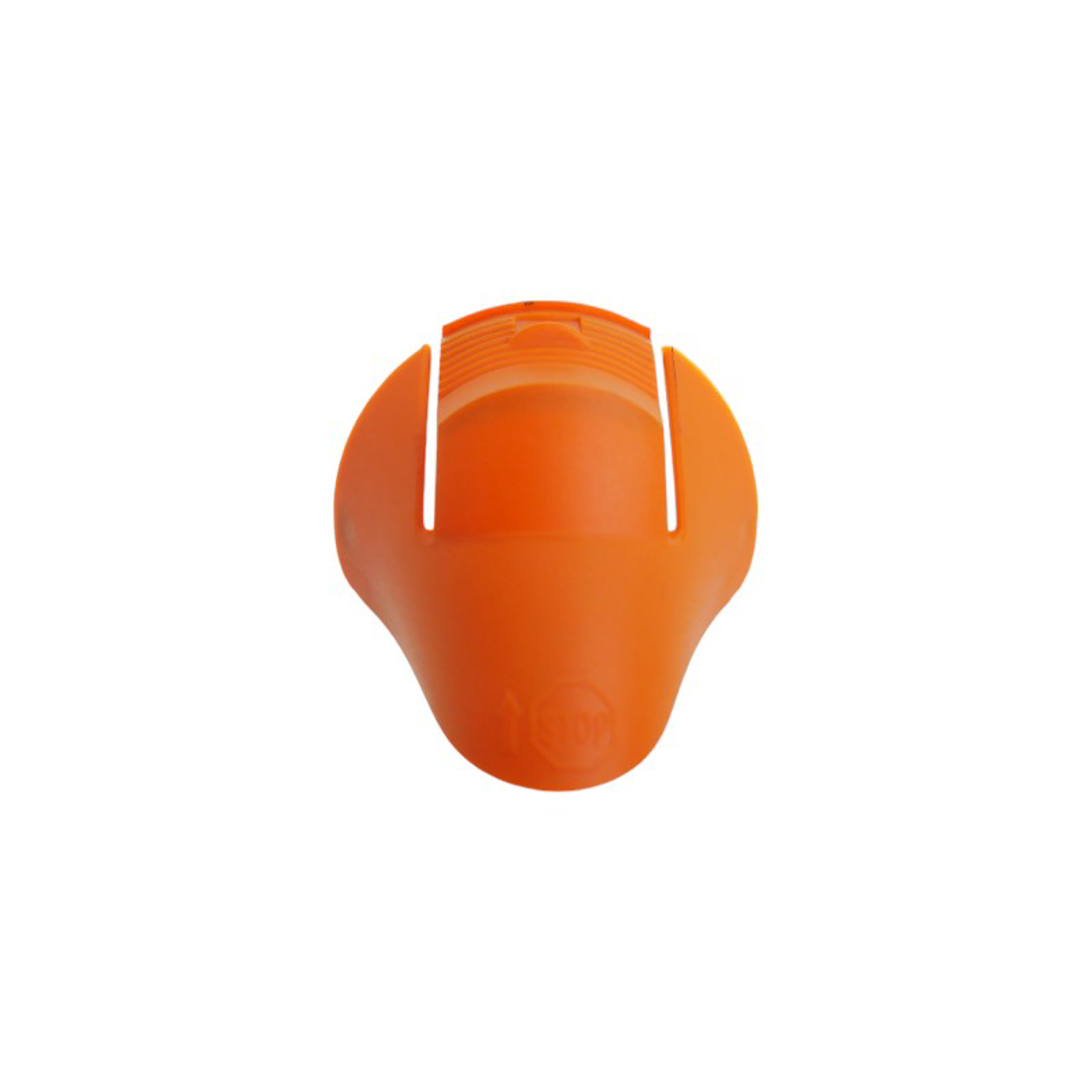 Krytka zapalovací svíčky pro rozbrušovací pily Stihl TS400 (OEM 42230847100)