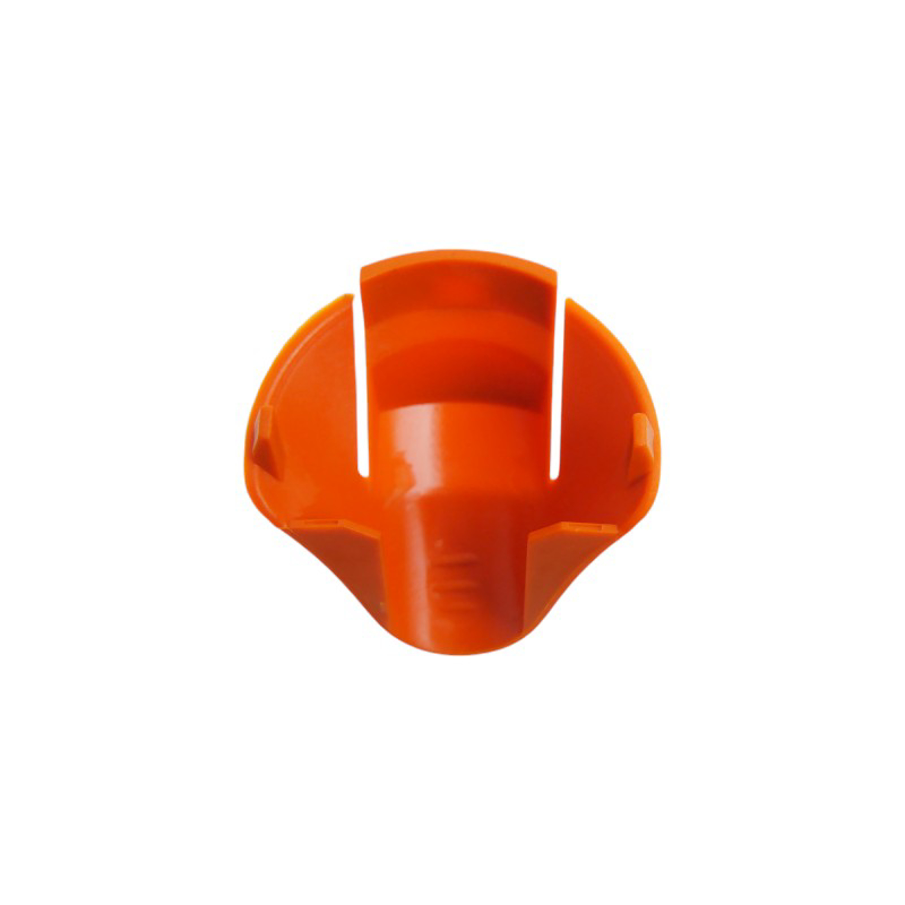 Krytka zapalovací svíčky pro rozbrušovací pily Stihl TS400 (OEM 42230847100)