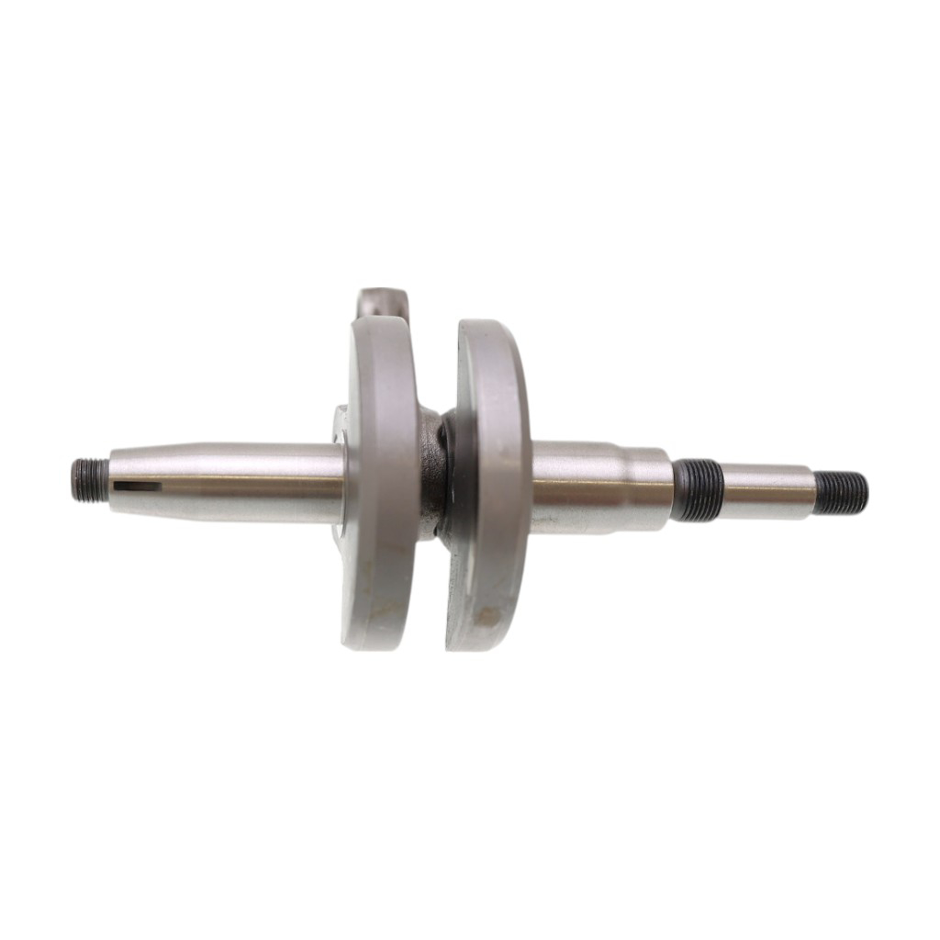Kliková hřídel pro motorové a rozbrušovací pily Stihl 050 051 075 076 TS510 TS760 (OEM 11110300402)