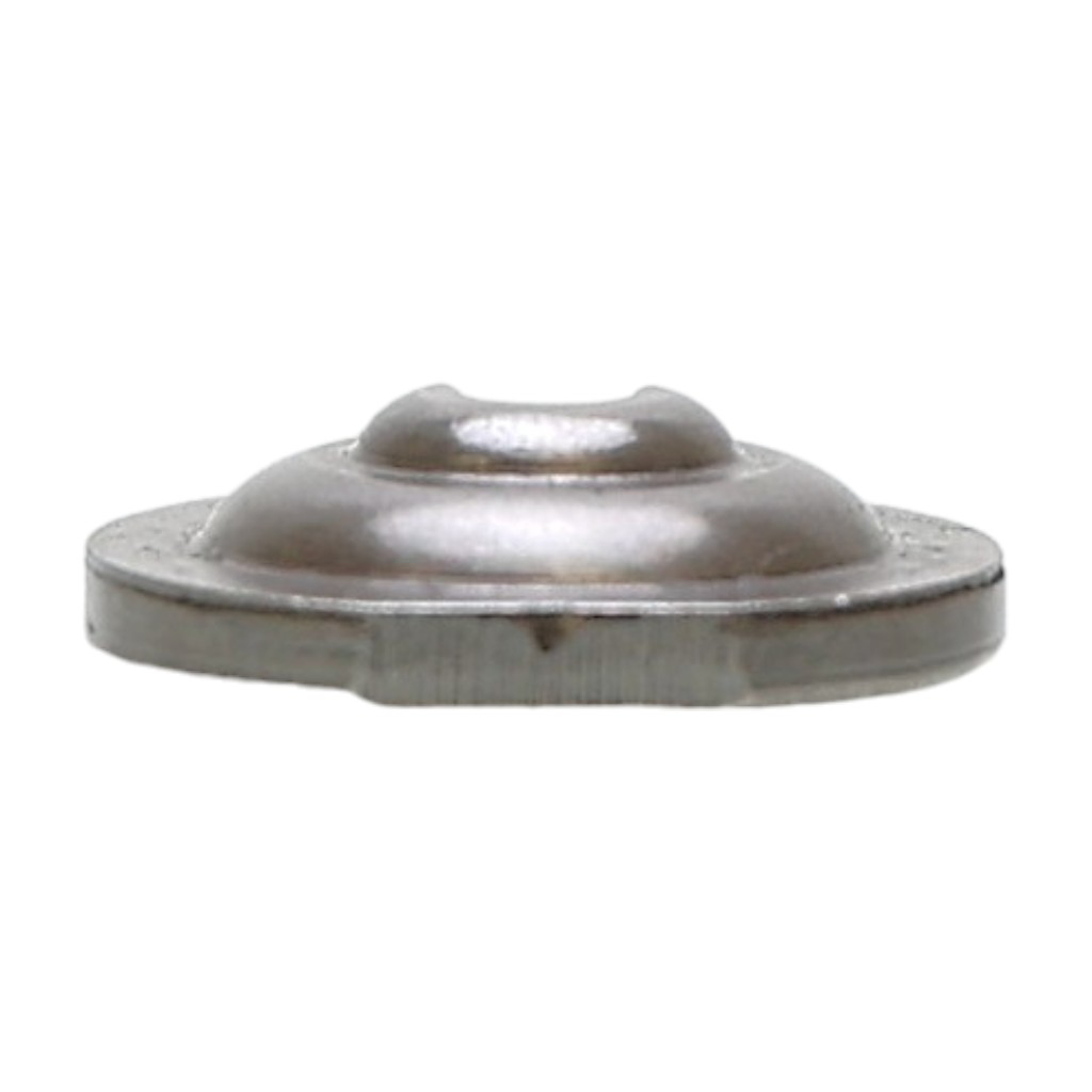 Sada ventilů pro motory Honda GX160 GXV160 GX200 Zongshen 168F 170F