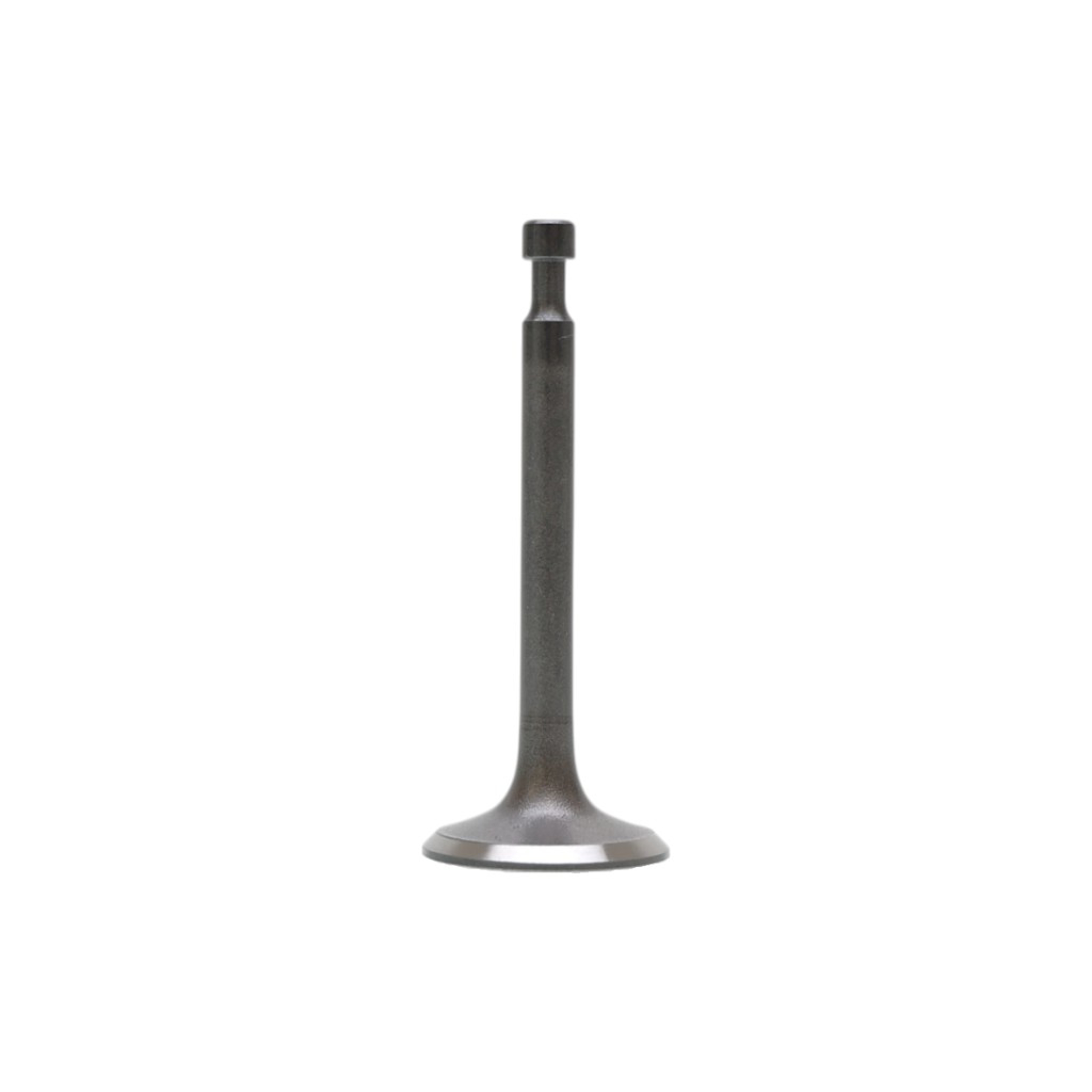 Sada ventilů pro motory Honda GX160 GXV160 GX200 Zongshen 168F 170F