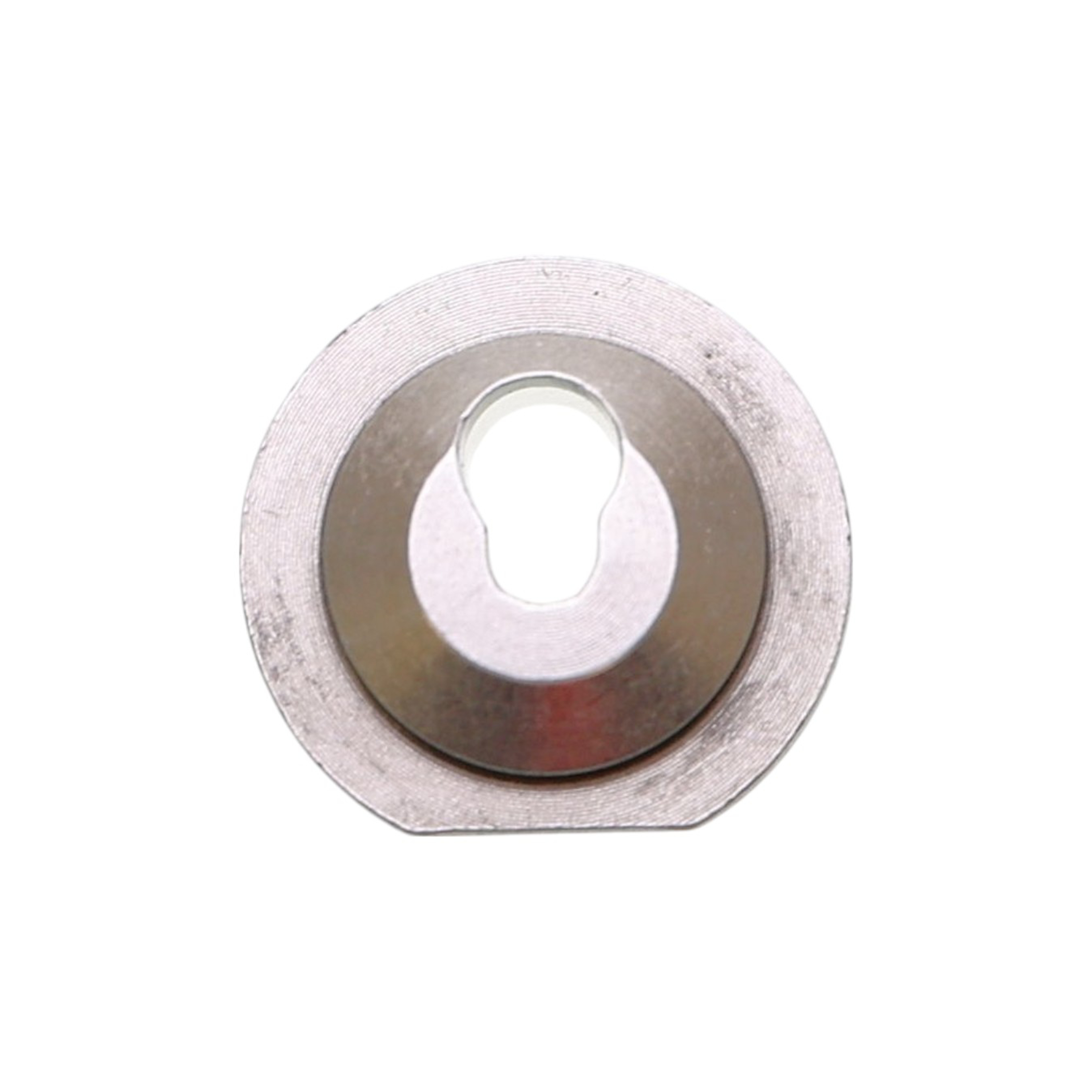 Sada ventilů pro motory Honda GX340 GX390 Zongshen 188F