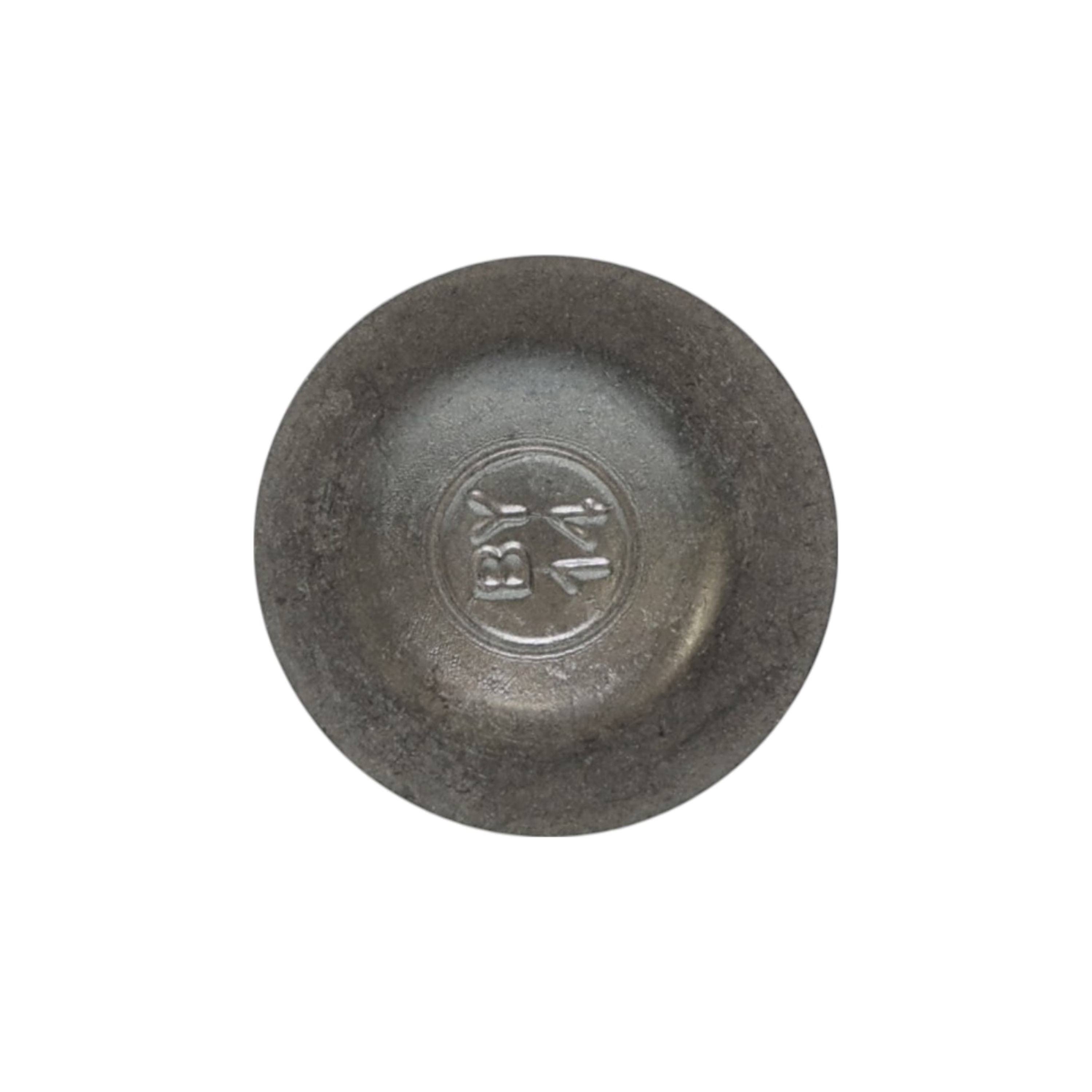 Sada ventilů pro motory Honda GX340 GX390 Zongshen 188F
